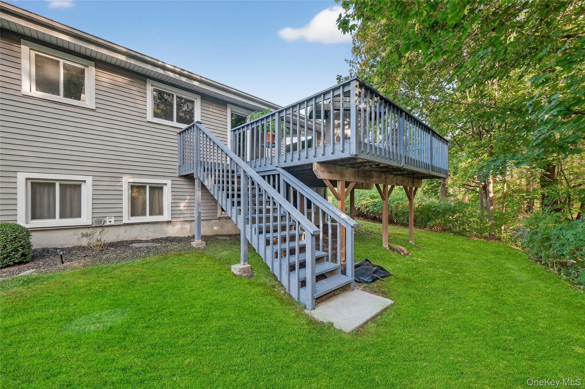 2607 Broadview Drive, Yorktown Heights, NY 10598