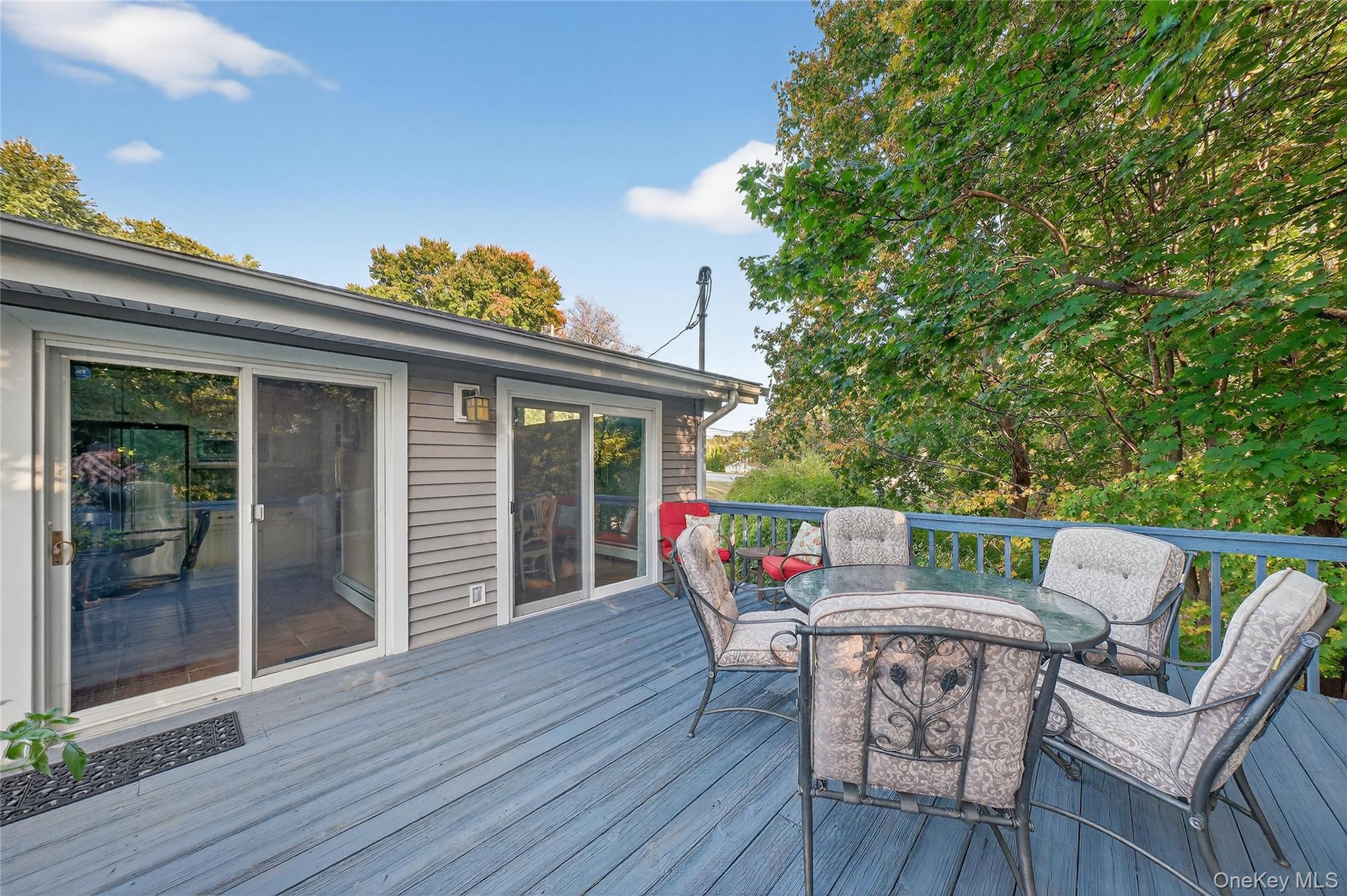 2607 Broadview Drive, Yorktown Heights, NY 10598