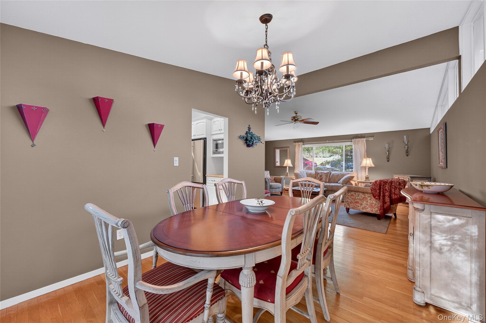 2607 Broadview Drive, Yorktown Heights, NY 10598