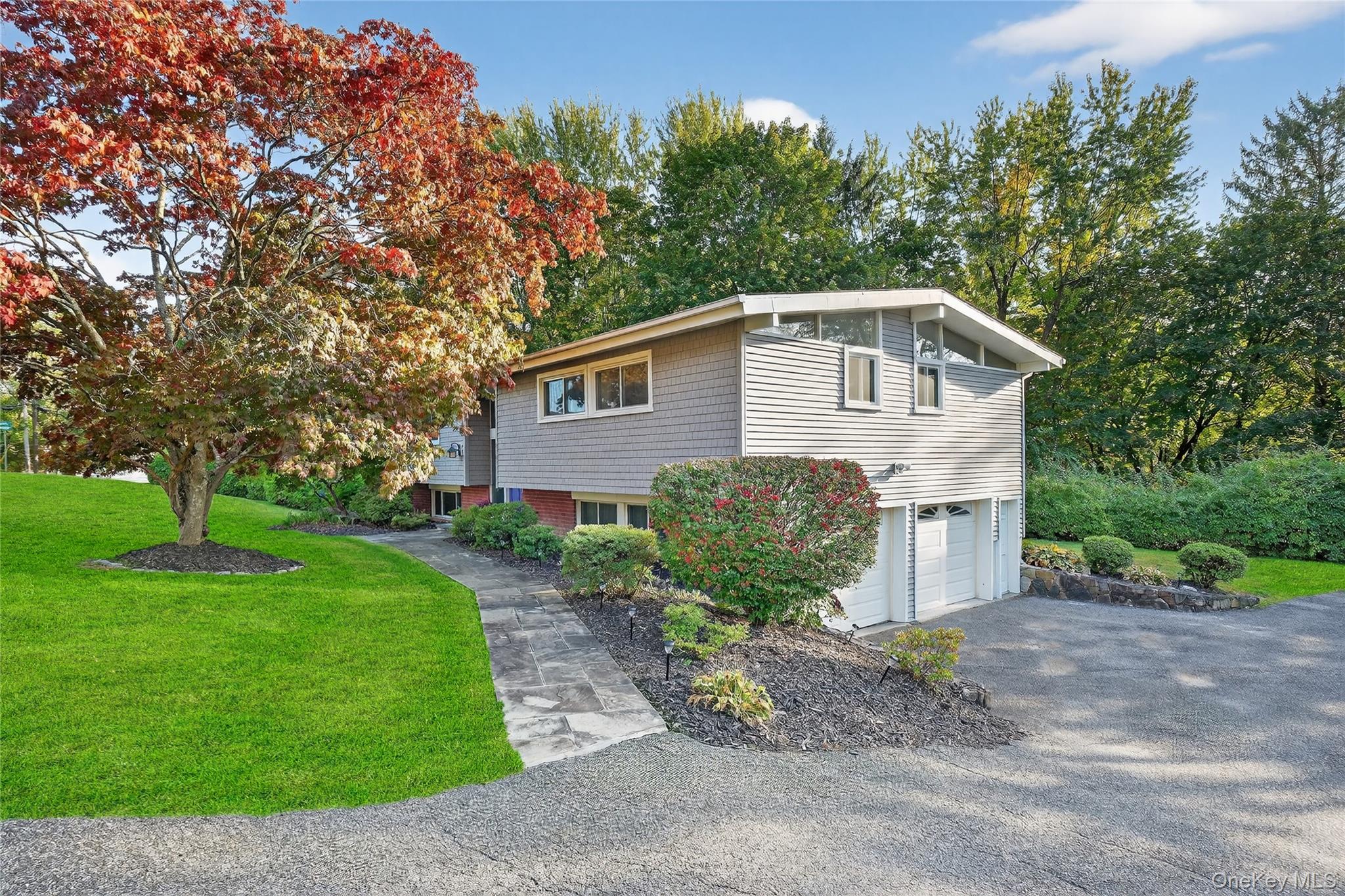 2607 Broadview Drive, Yorktown Heights, NY 10598