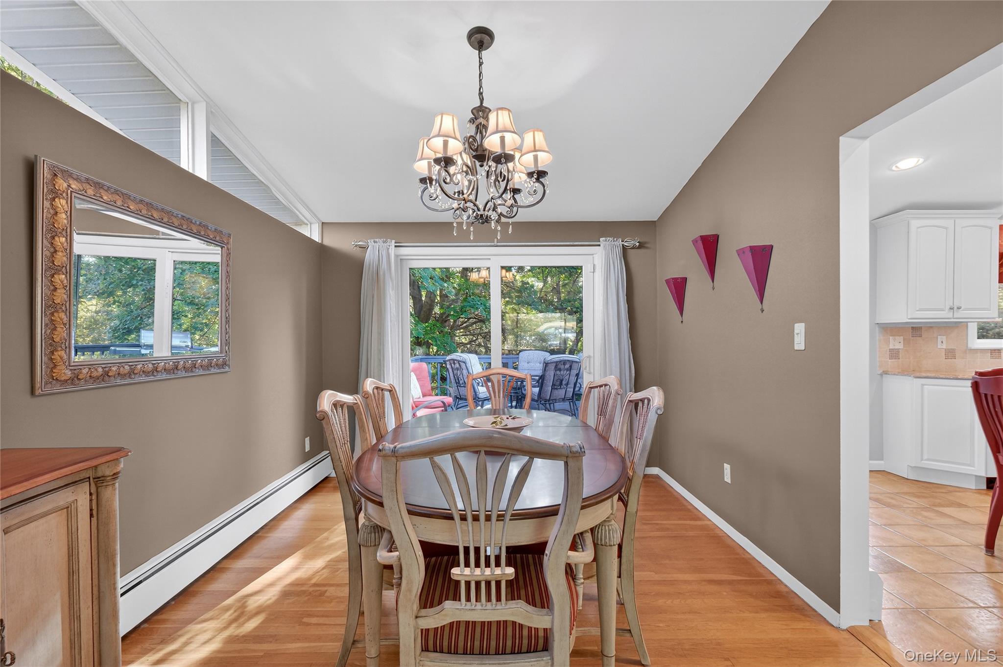 2607 Broadview Drive, Yorktown Heights, NY 10598