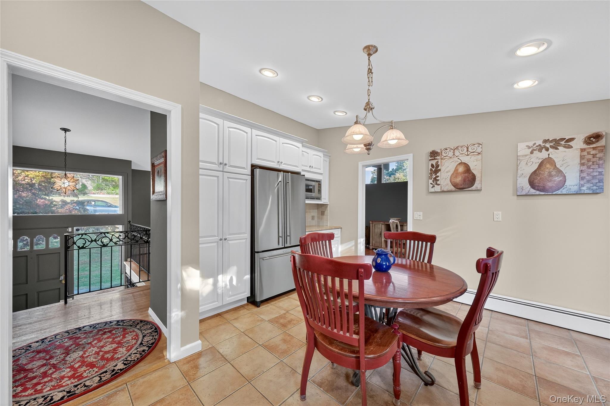 2607 Broadview Drive, Yorktown Heights, NY 10598