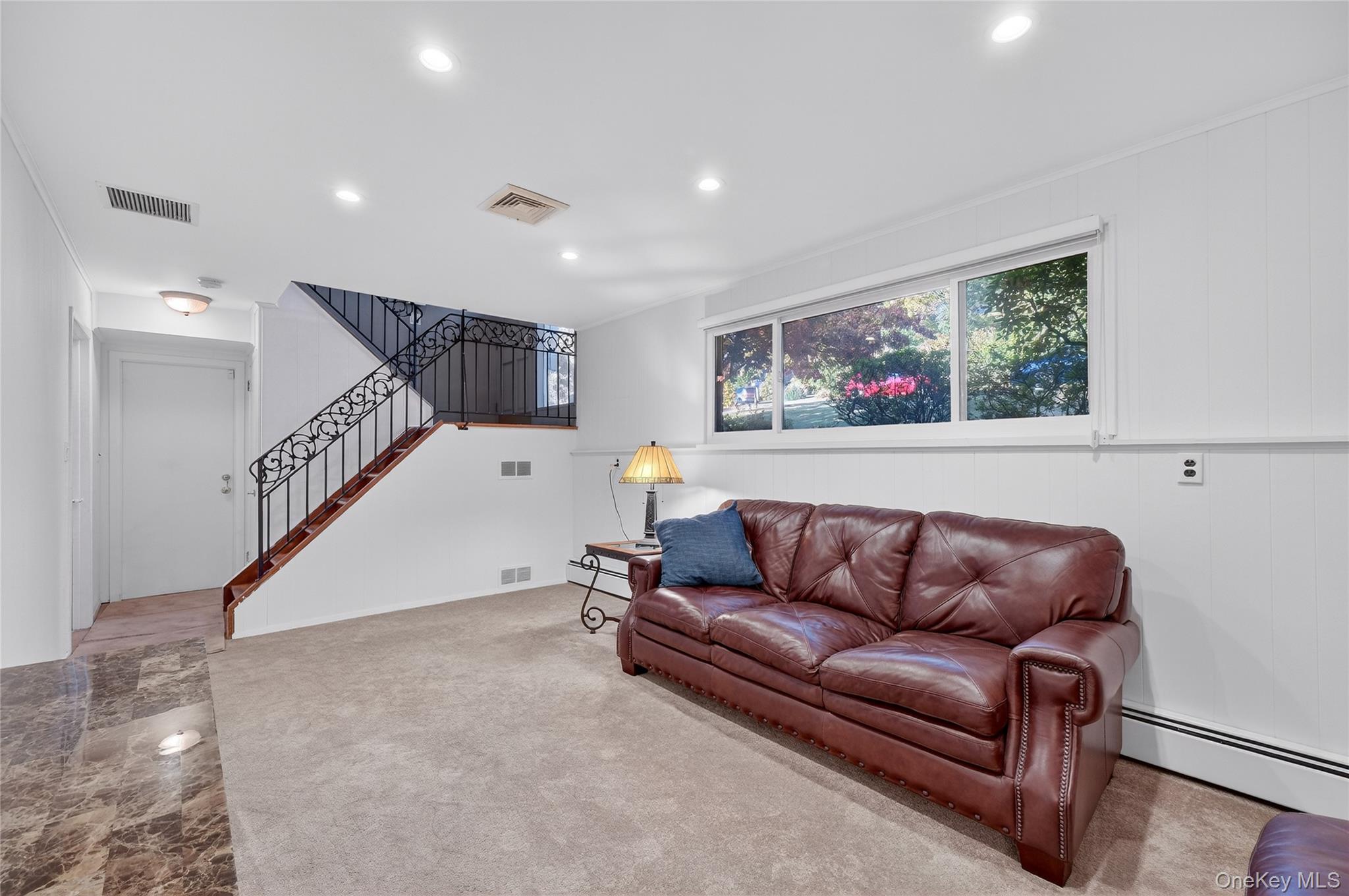 2607 Broadview Drive, Yorktown Heights, NY 10598