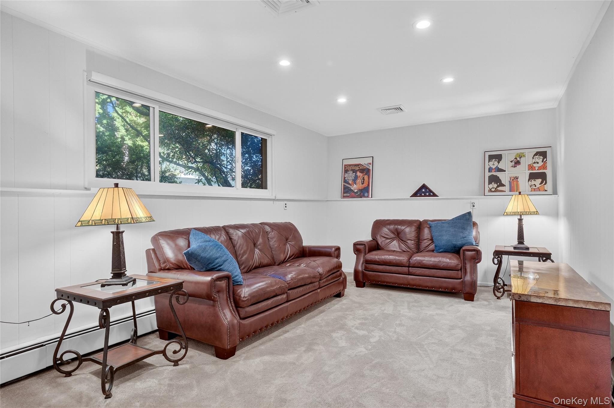 2607 Broadview Drive, Yorktown Heights, NY 10598