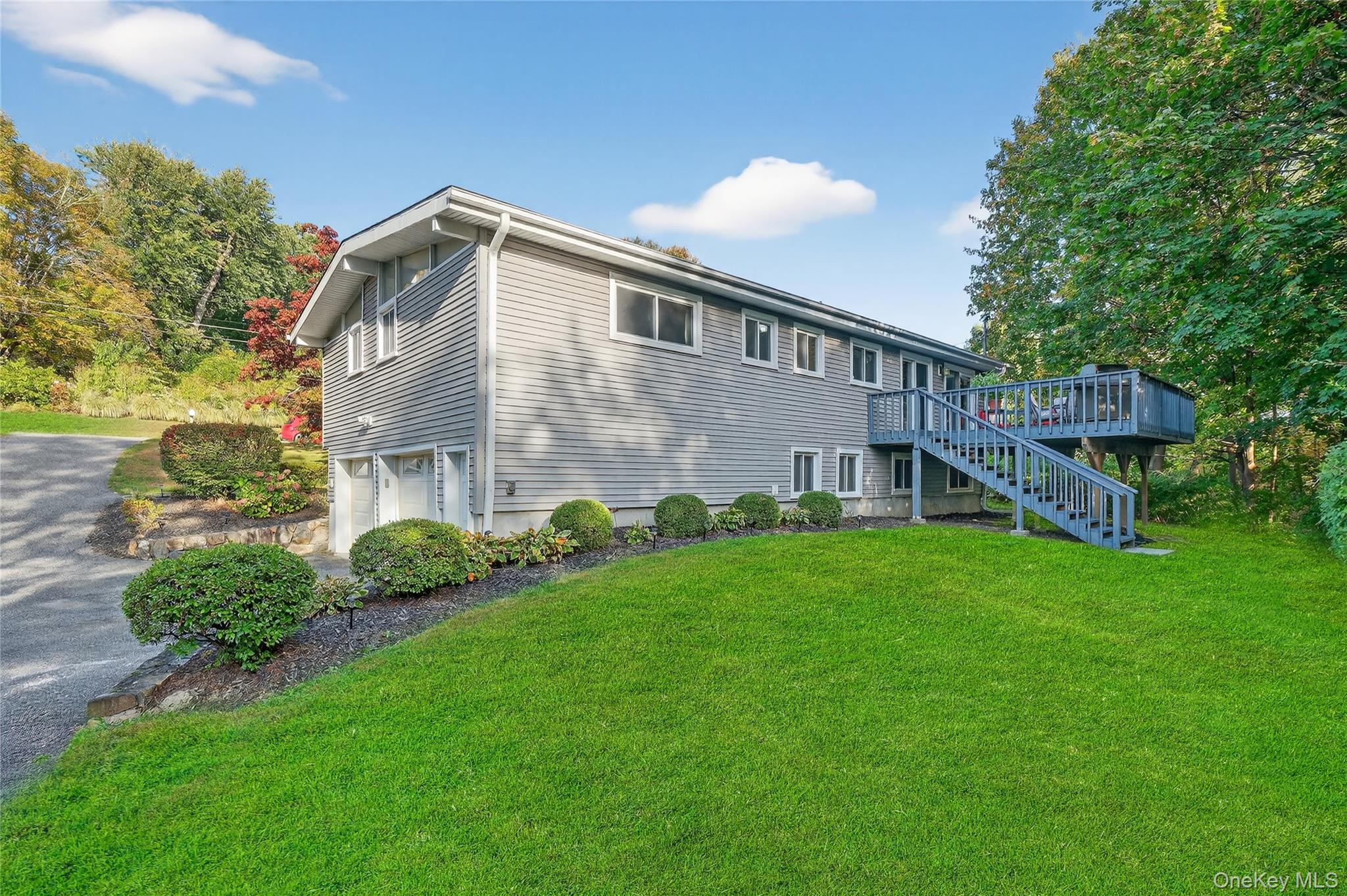 2607 Broadview Drive, Yorktown Heights, NY 10598