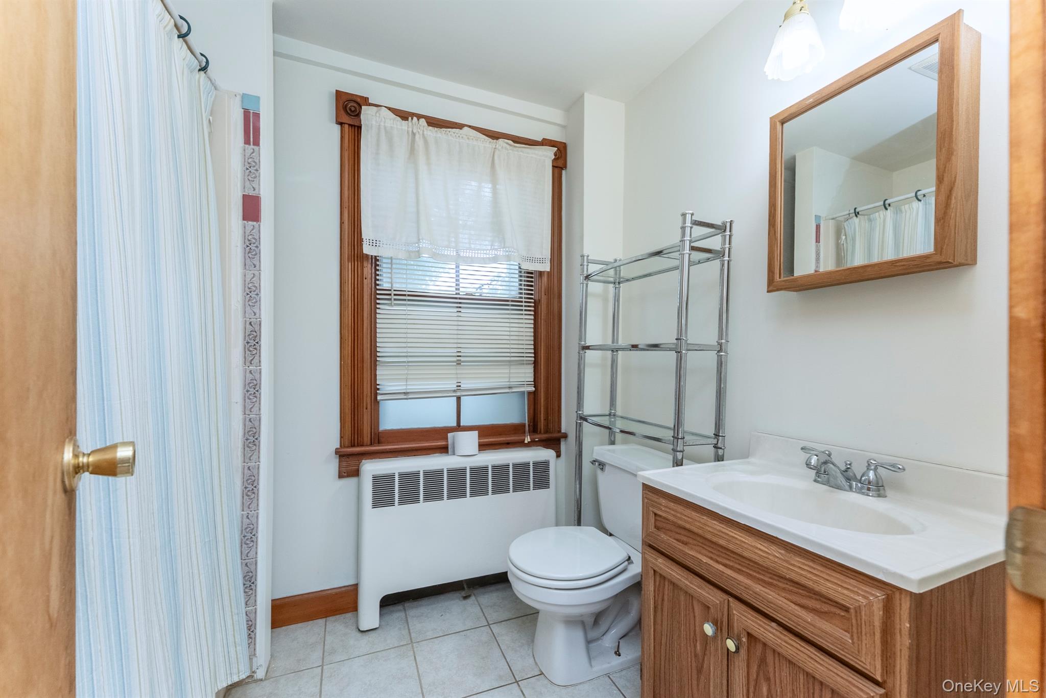 5 Larch Street, Beacon, NY 12508