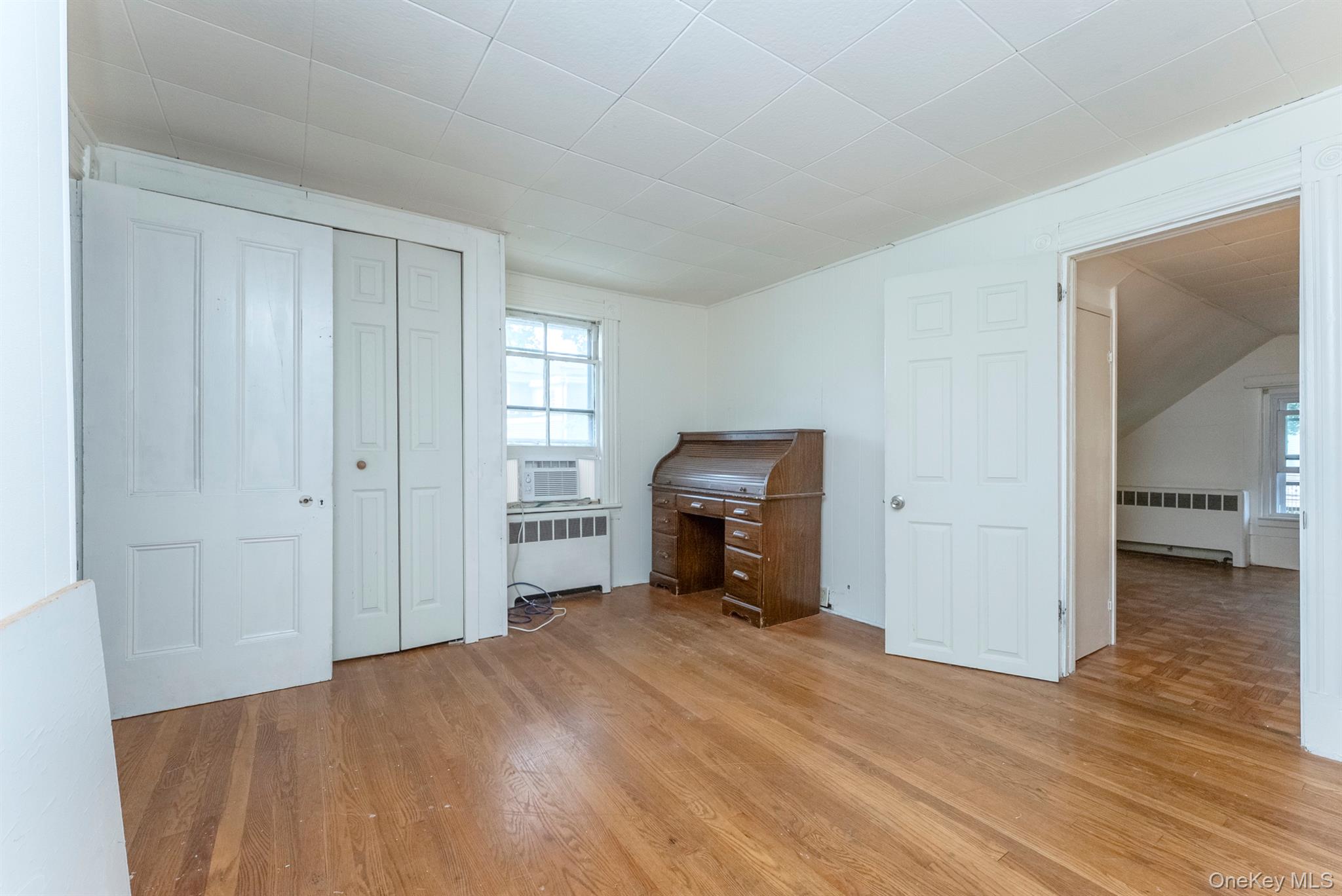 5 Larch Street, Beacon, NY 12508