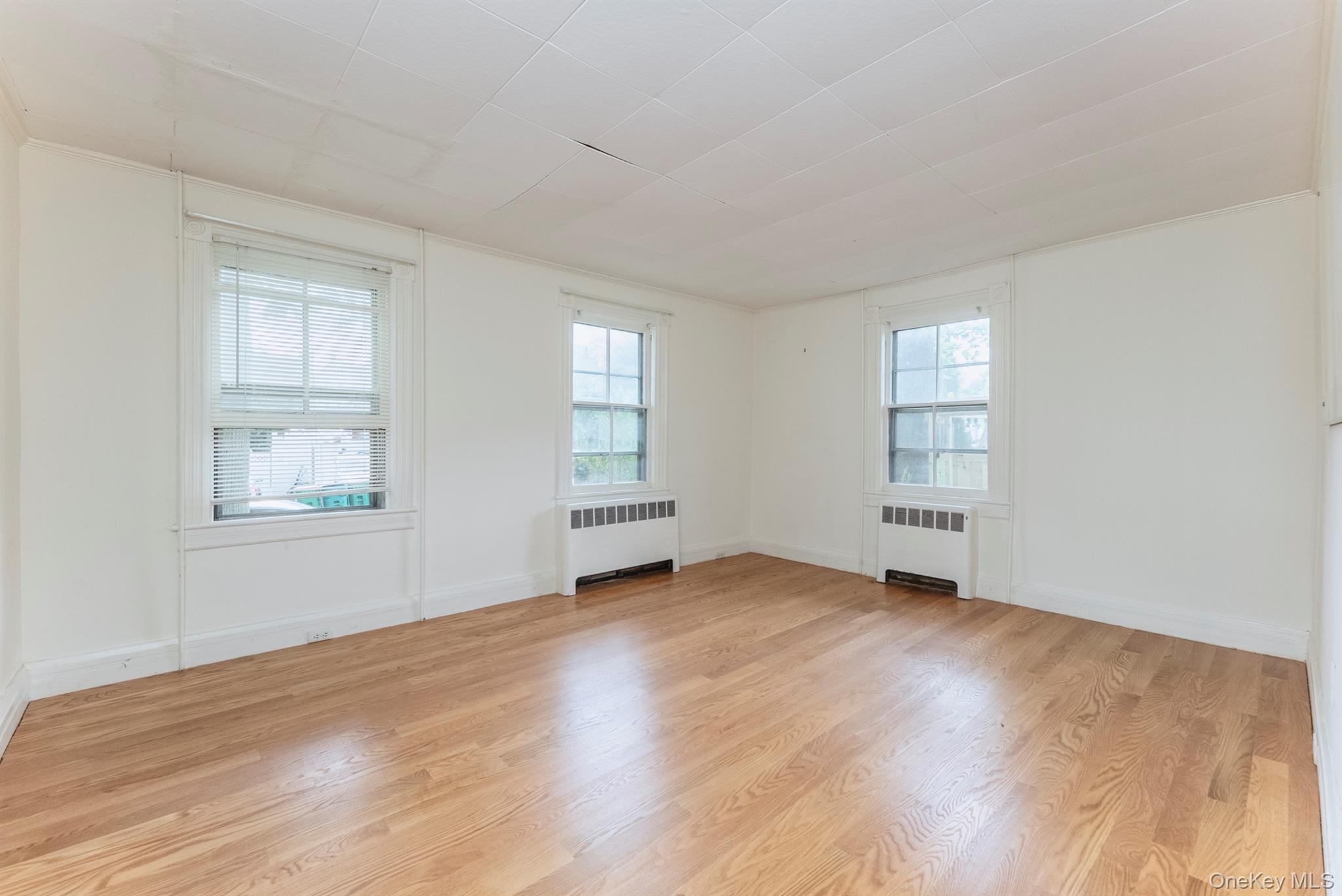 5 Larch Street, Beacon, NY 12508