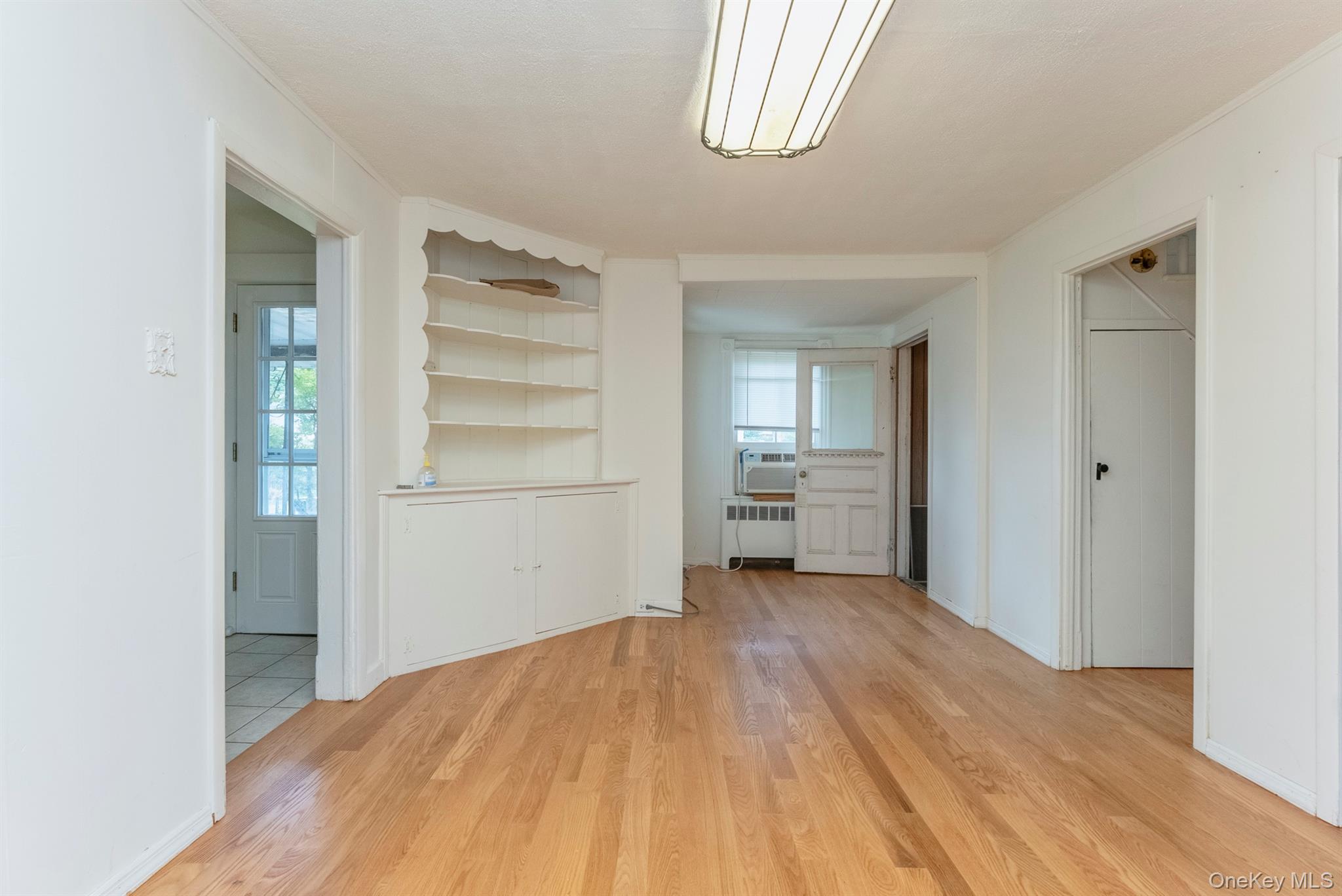 5 Larch Street, Beacon, NY 12508