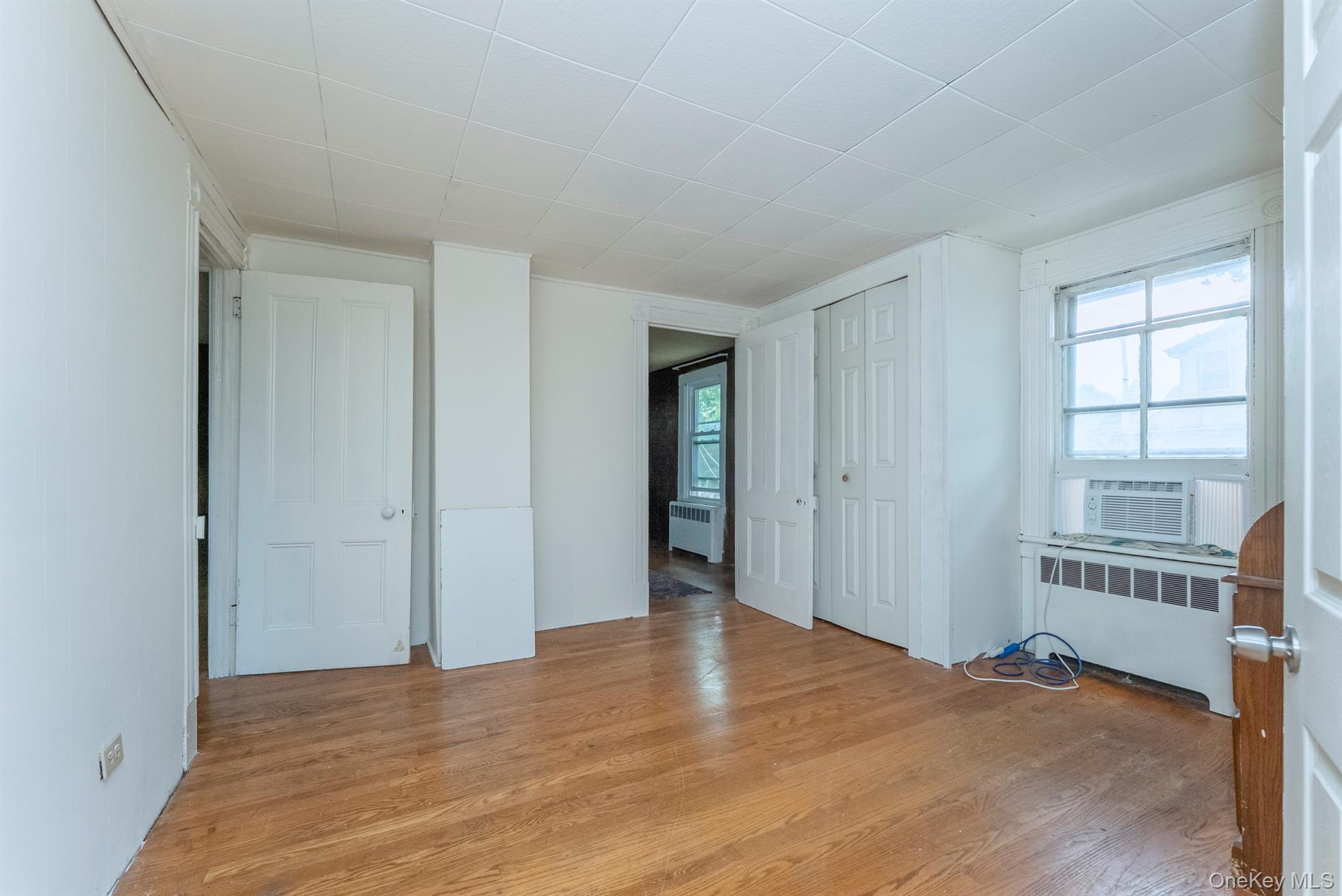 5 Larch Street, Beacon, NY 12508