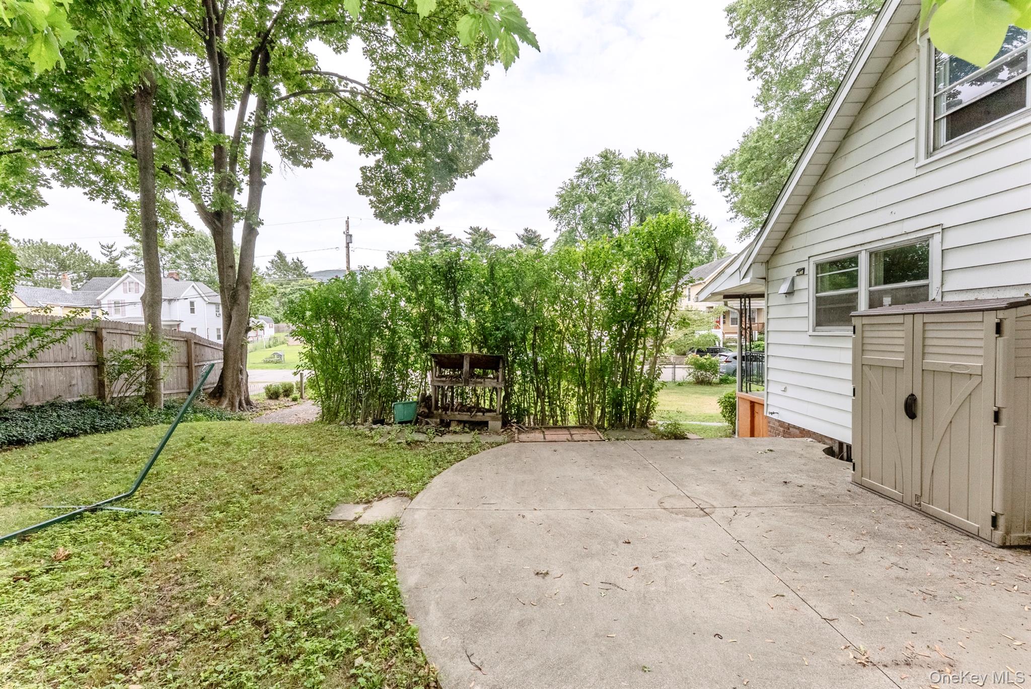 5 Larch Street, Beacon, NY 12508