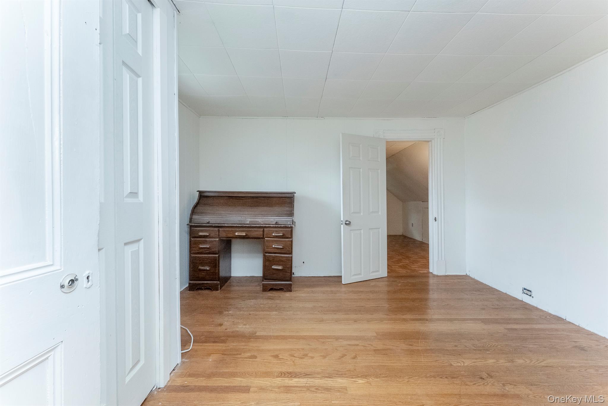 5 Larch Street, Beacon, NY 12508