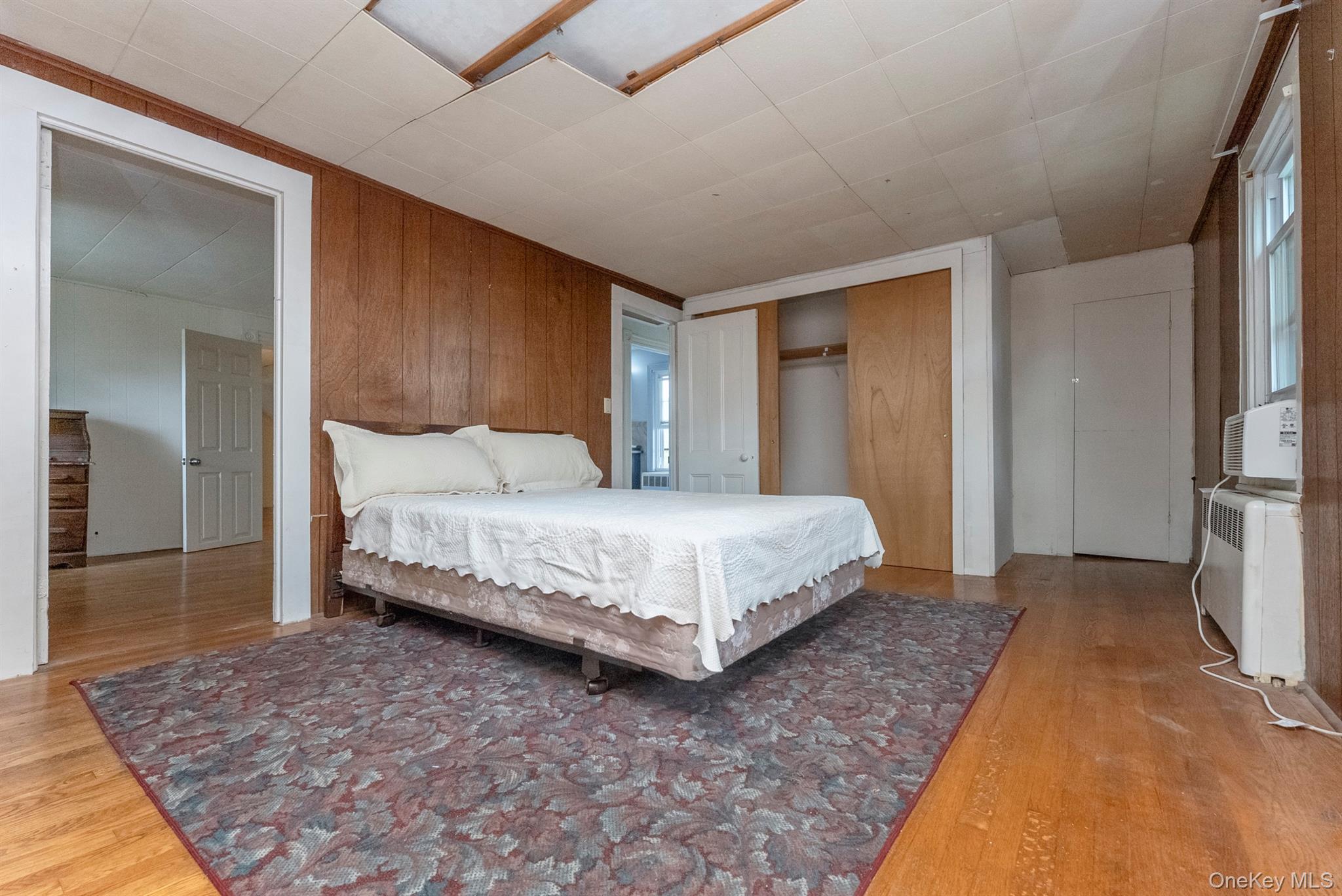 5 Larch Street, Beacon, NY 12508