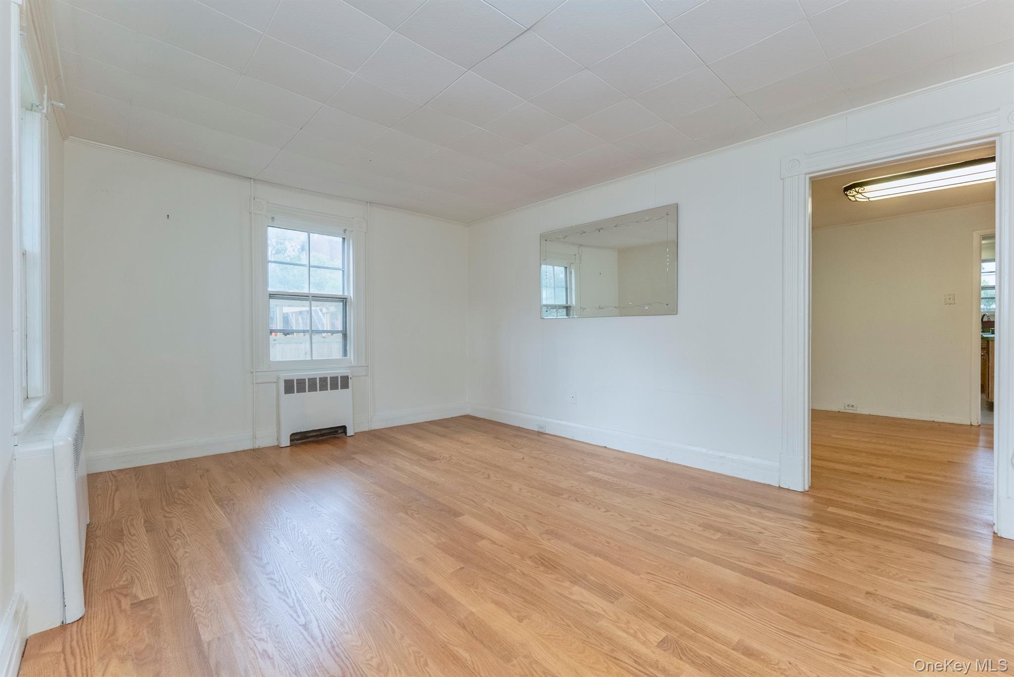 5 Larch Street, Beacon, NY 12508