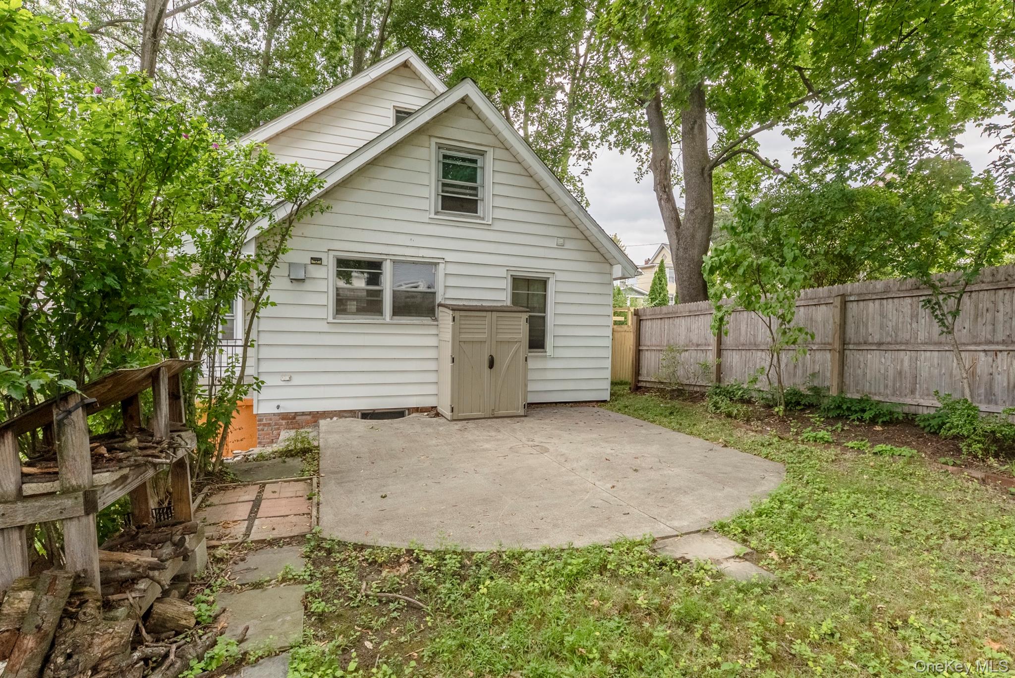 5 Larch Street, Beacon, NY 12508