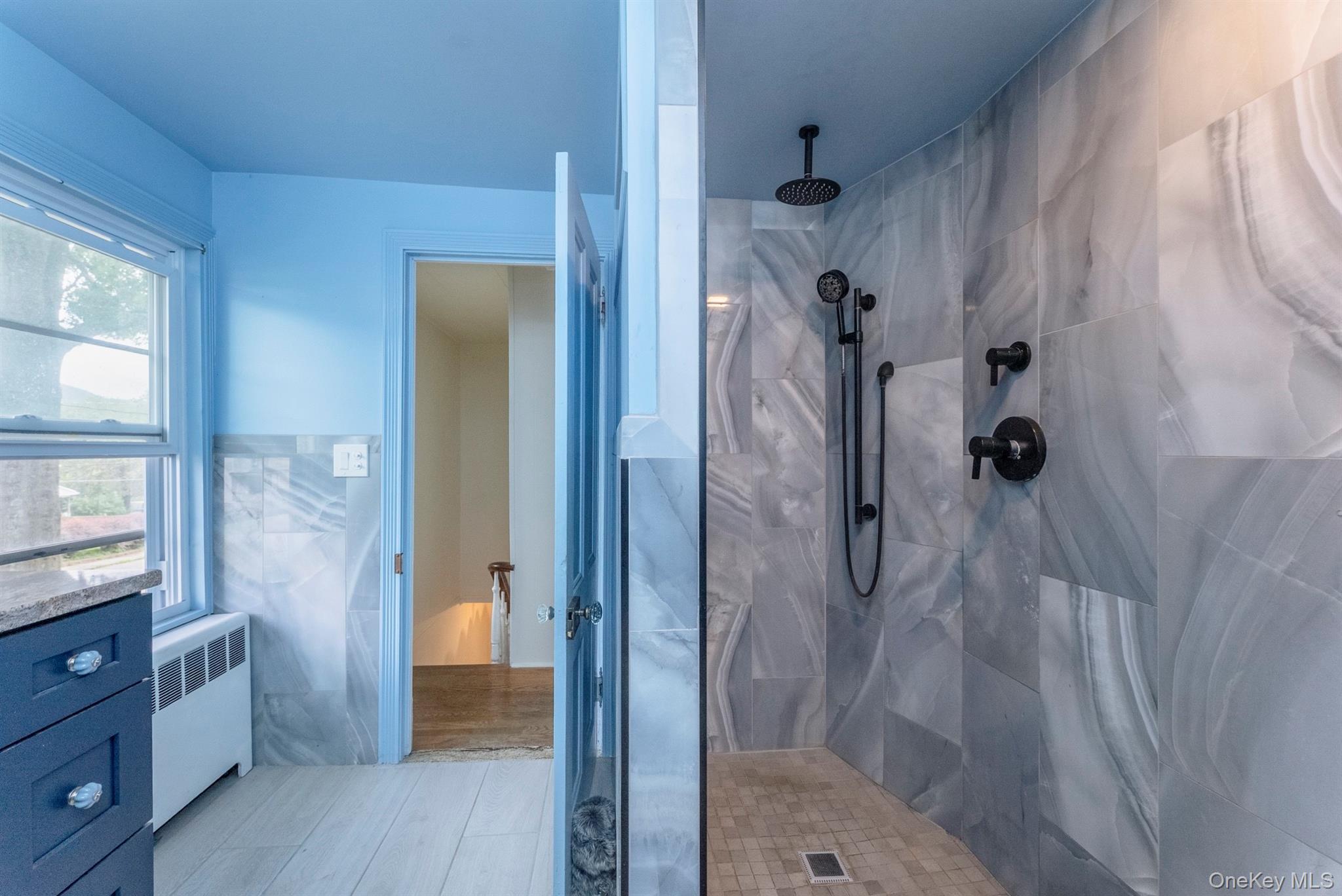 5 Larch Street, Beacon, NY 12508