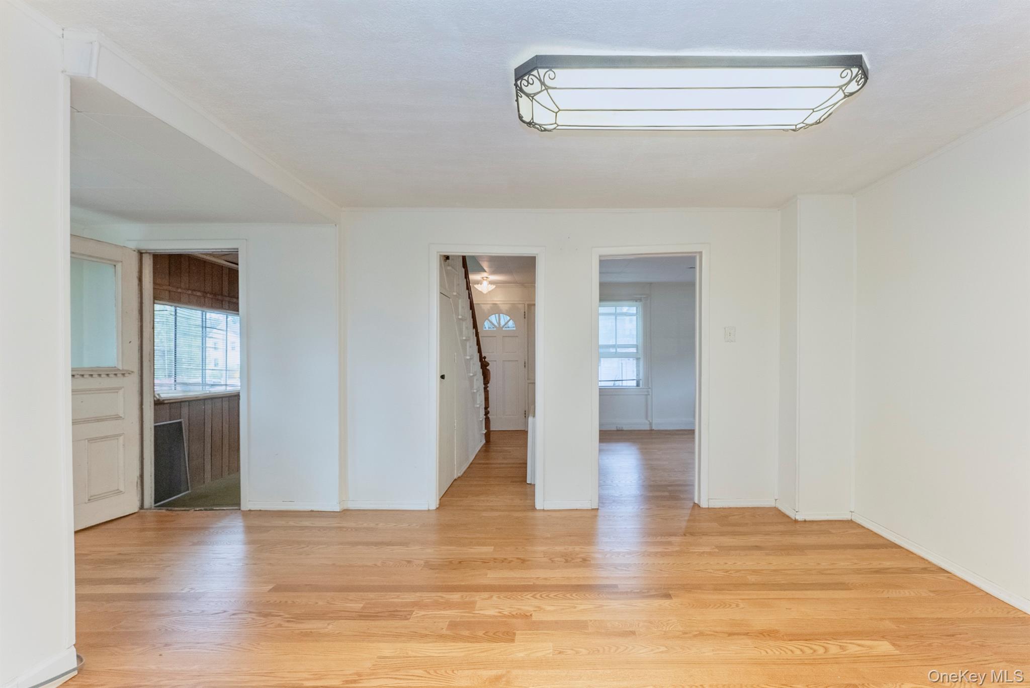 5 Larch Street, Beacon, NY 12508