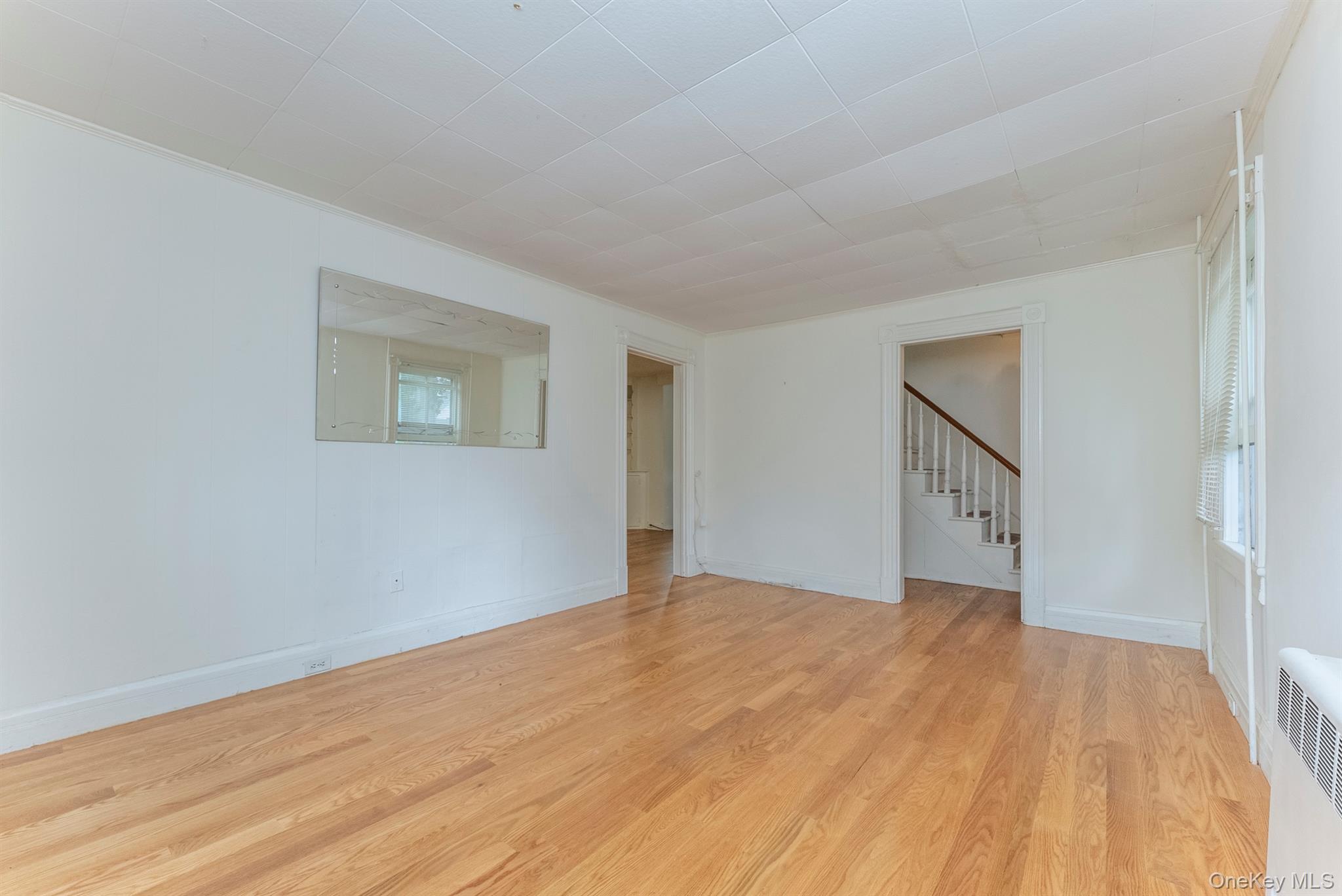 5 Larch Street, Beacon, NY 12508