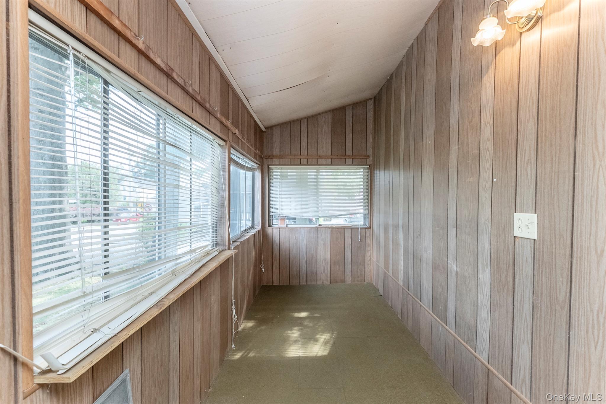 5 Larch Street, Beacon, NY 12508