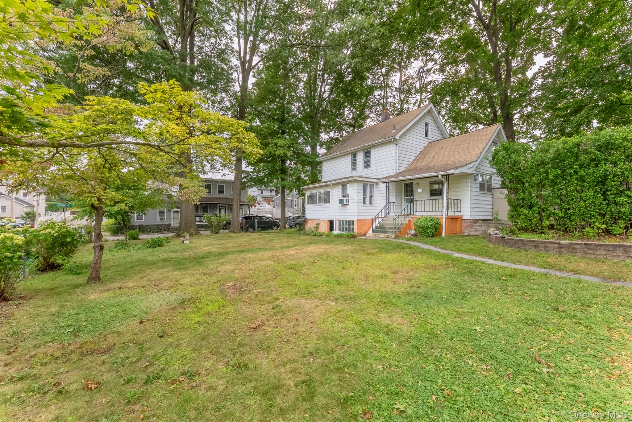 5 Larch Street, Beacon, NY 12508