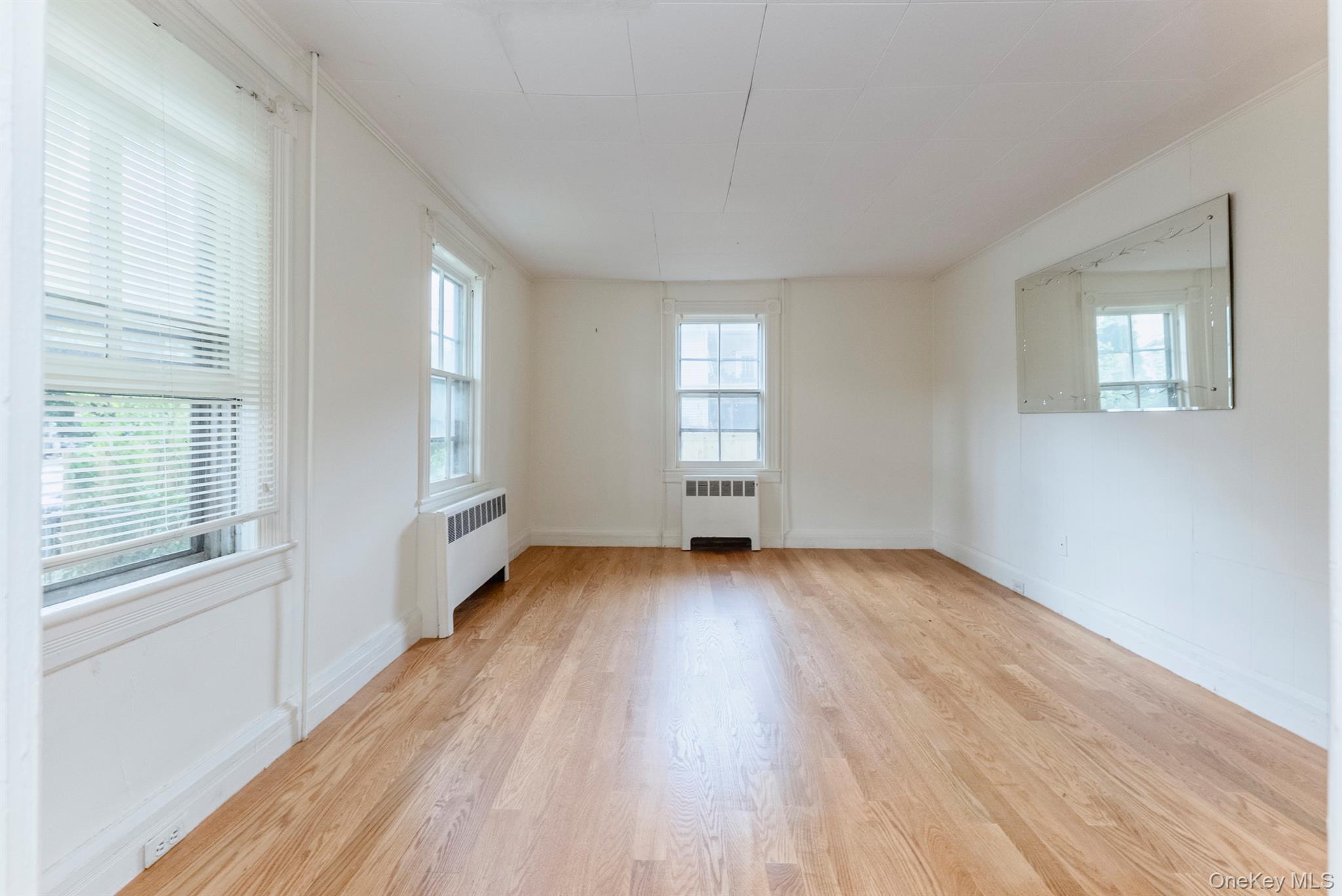 5 Larch Street, Beacon, NY 12508