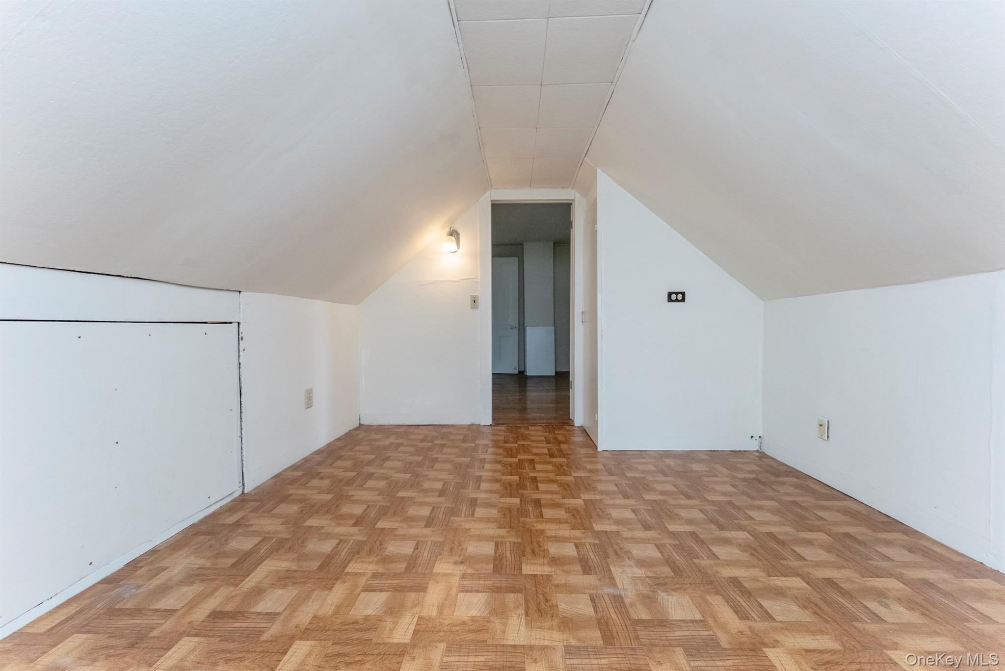 5 Larch Street, Beacon, NY 12508