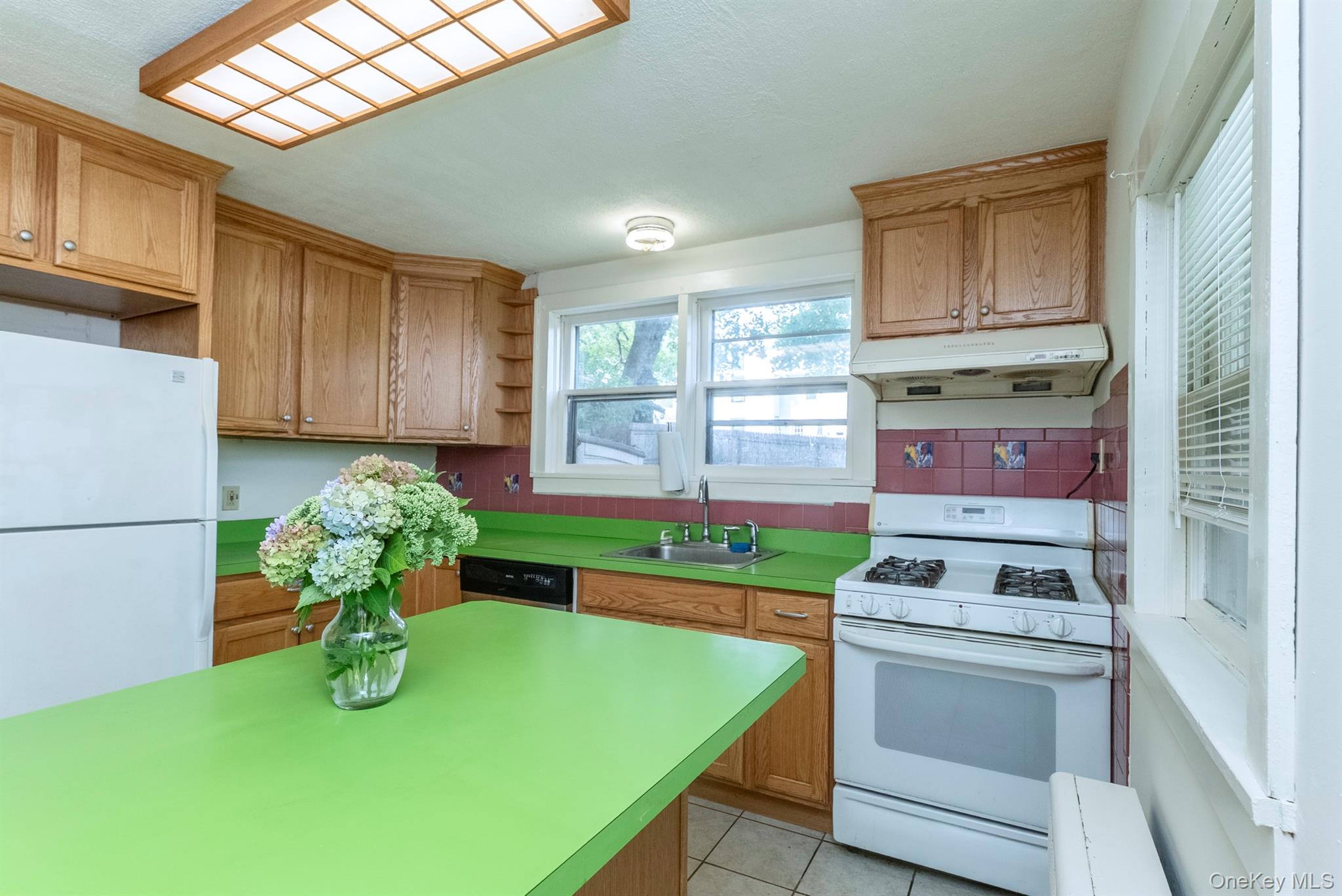 5 Larch Street, Beacon, NY 12508