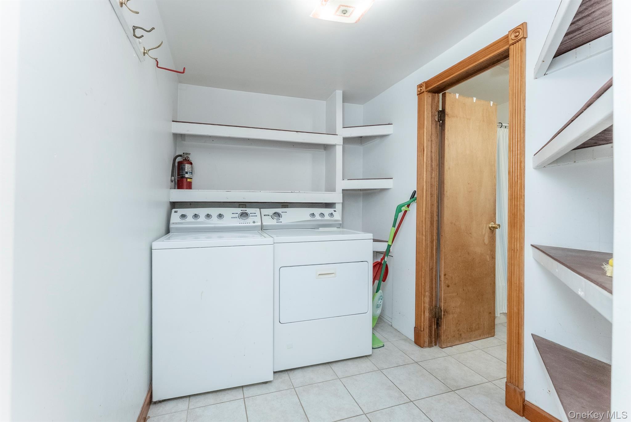 5 Larch Street, Beacon, NY 12508