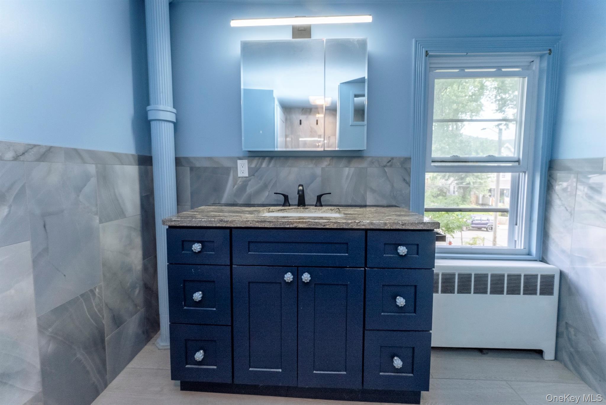 5 Larch Street, Beacon, NY 12508