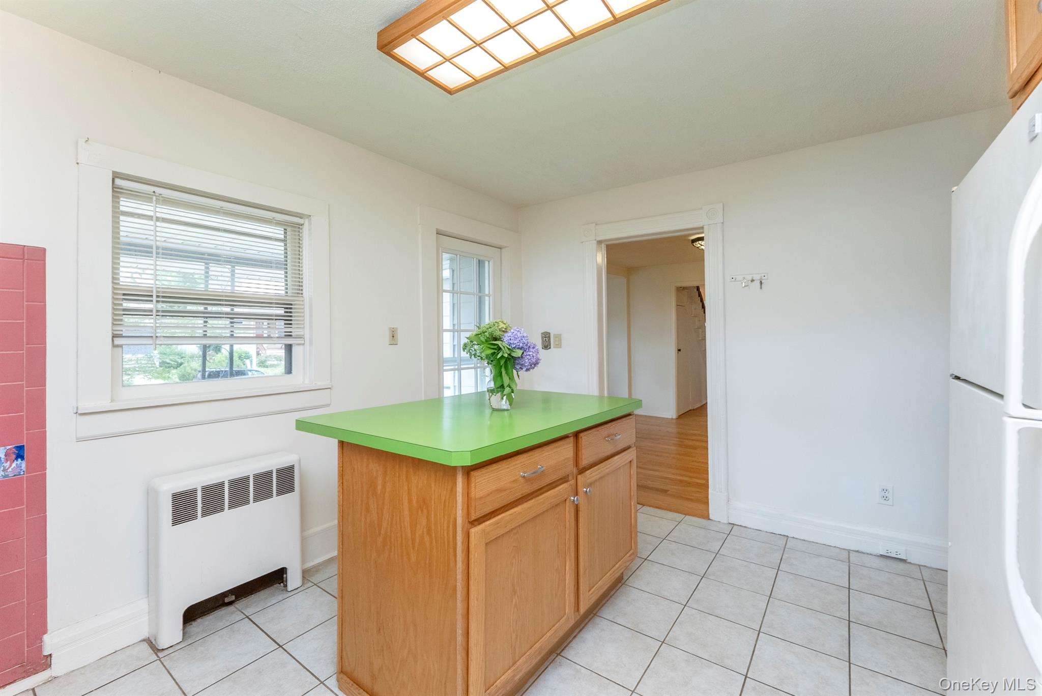 5 Larch Street, Beacon, NY 12508