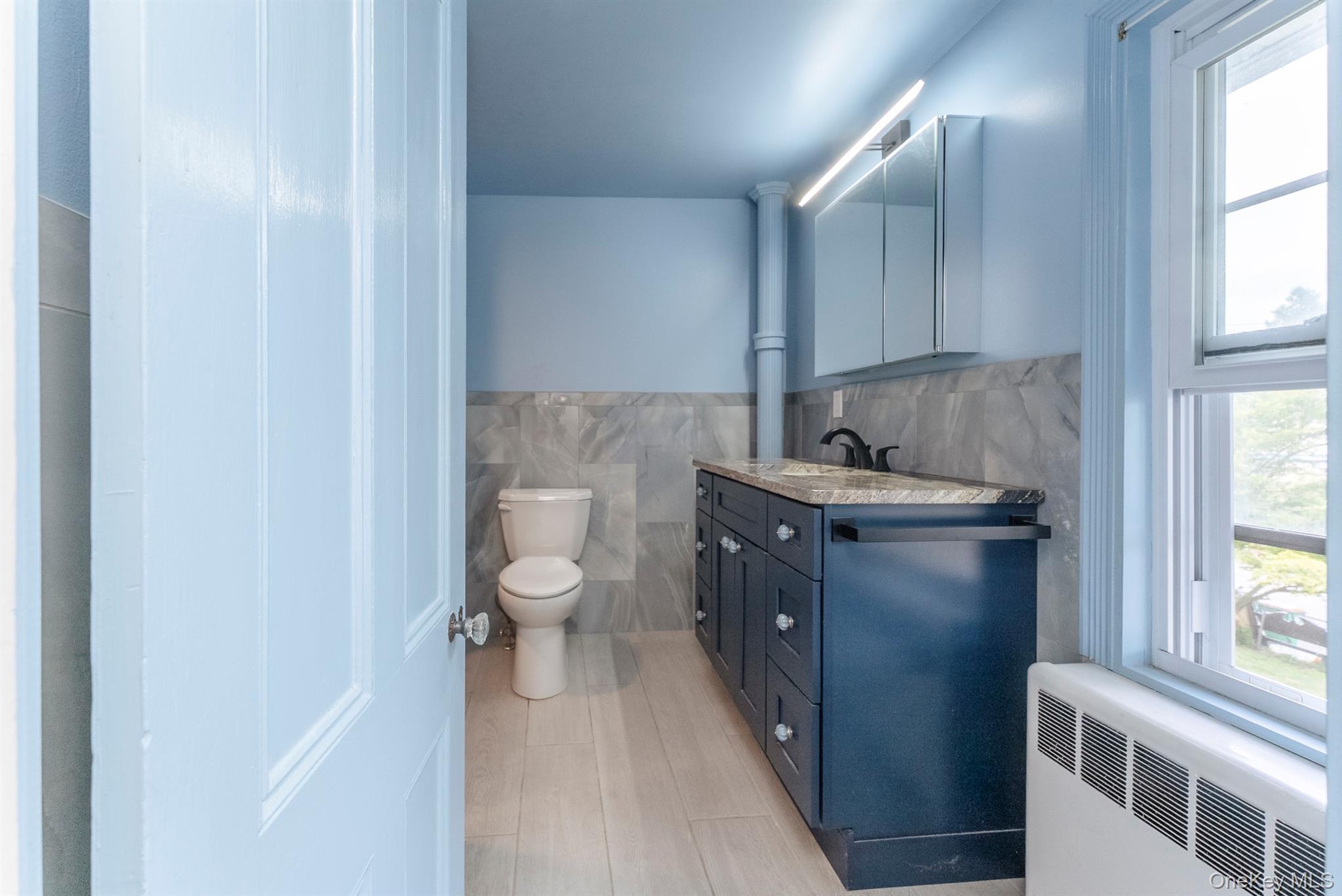 5 Larch Street, Beacon, NY 12508