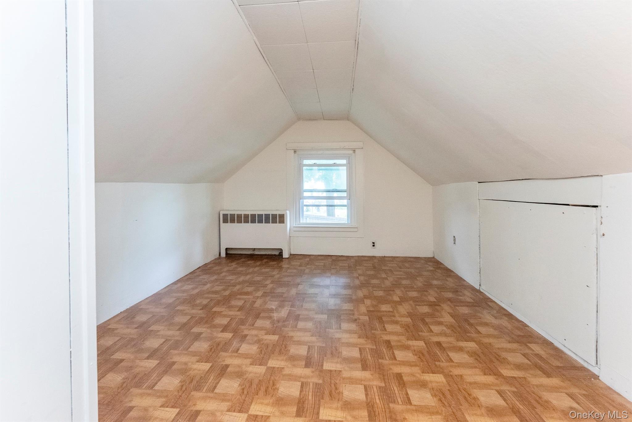 5 Larch Street, Beacon, NY 12508