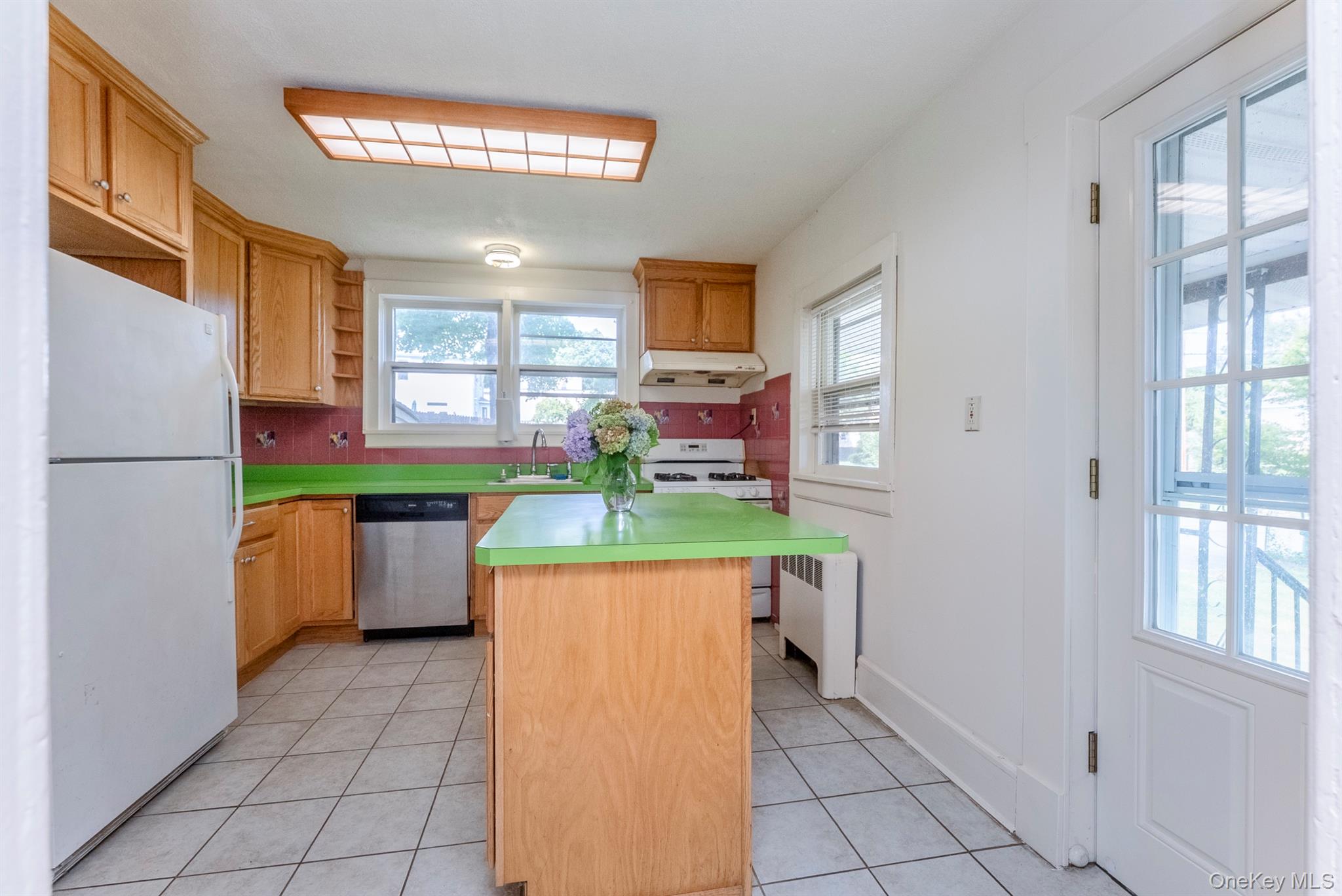 5 Larch Street, Beacon, NY 12508