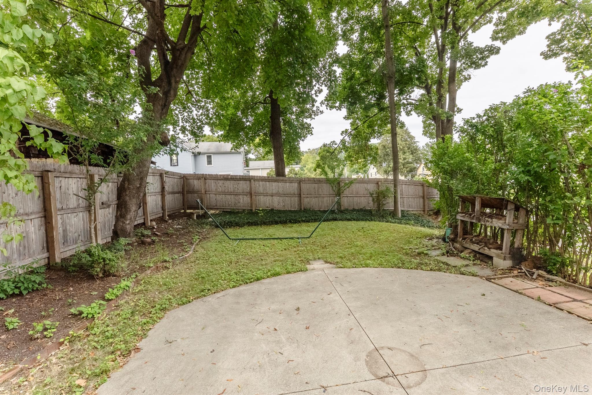 5 Larch Street, Beacon, NY 12508