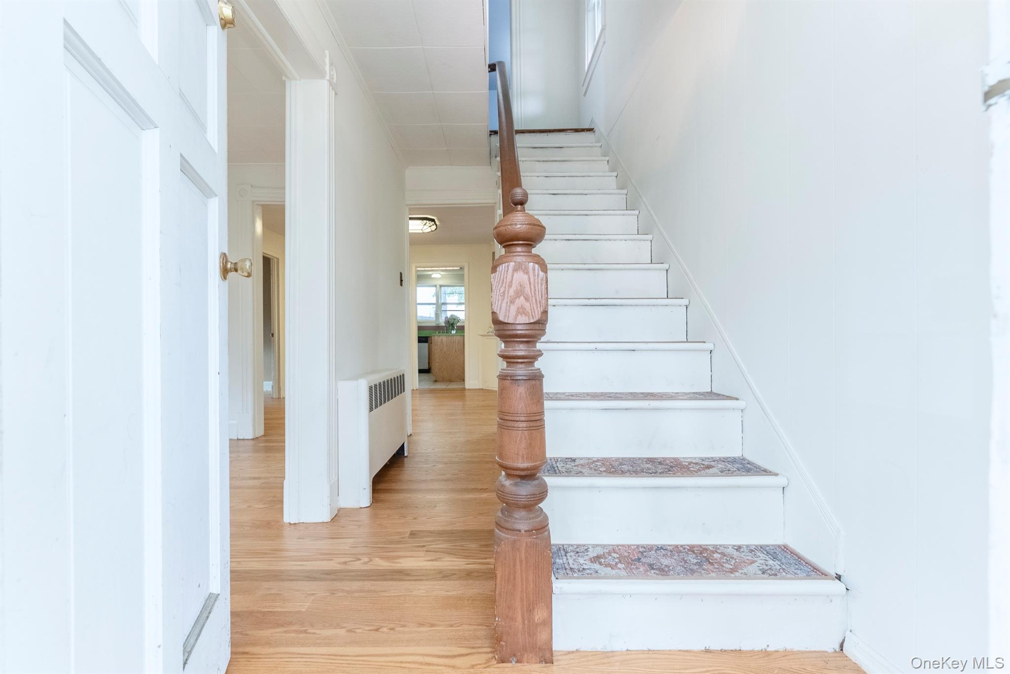 5 Larch Street, Beacon, NY 12508