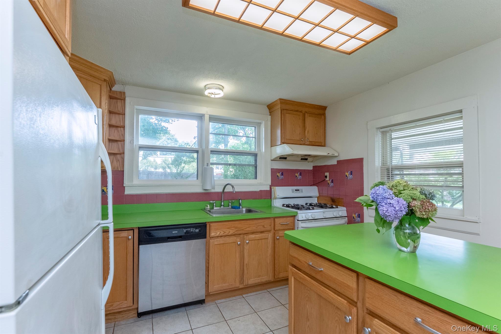 5 Larch Street, Beacon, NY 12508