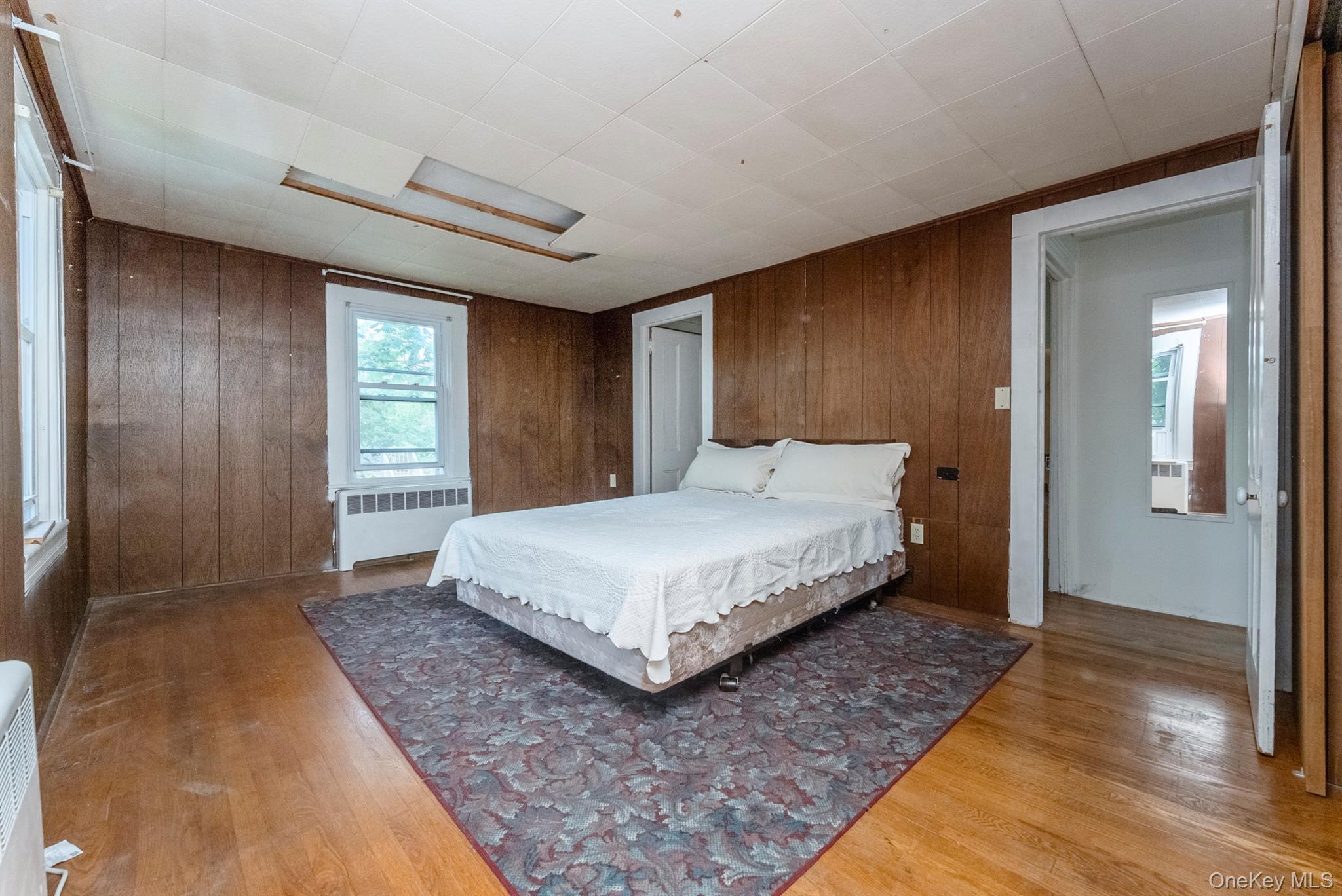 5 Larch Street, Beacon, NY 12508