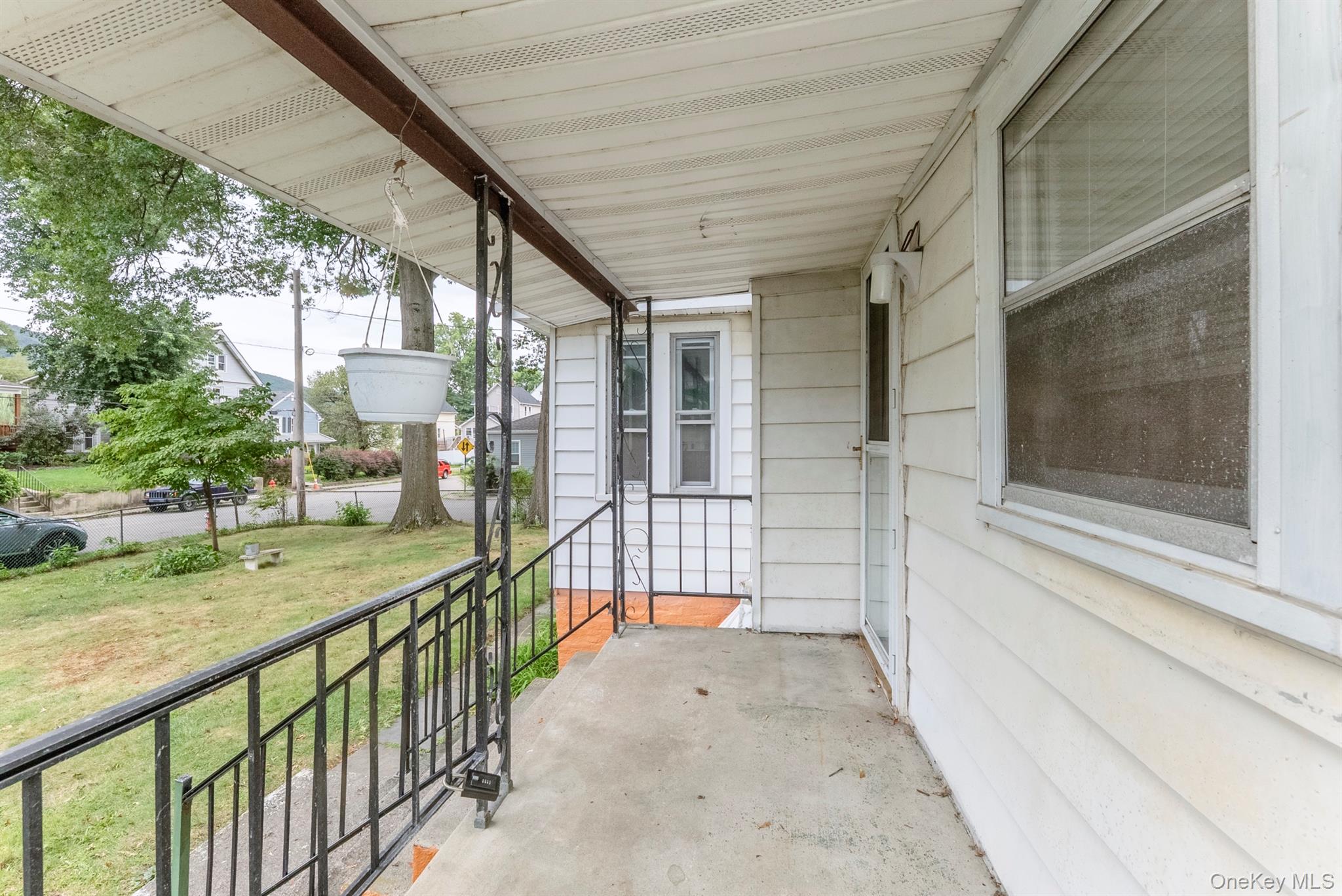 5 Larch Street, Beacon, NY 12508