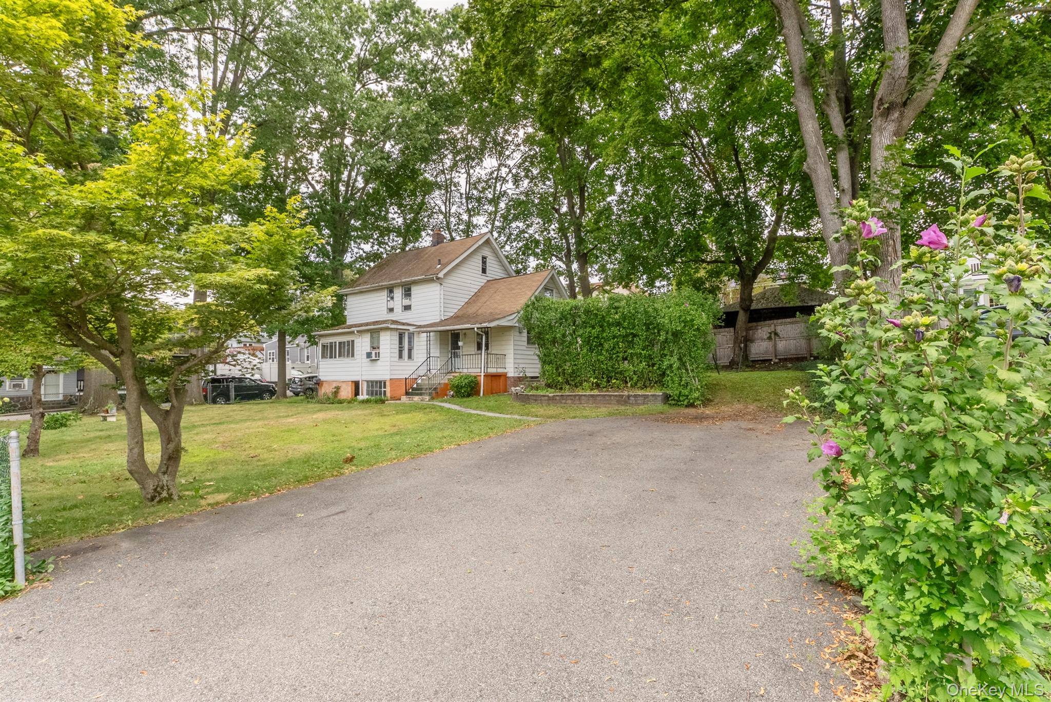 5 Larch Street, Beacon, NY 12508