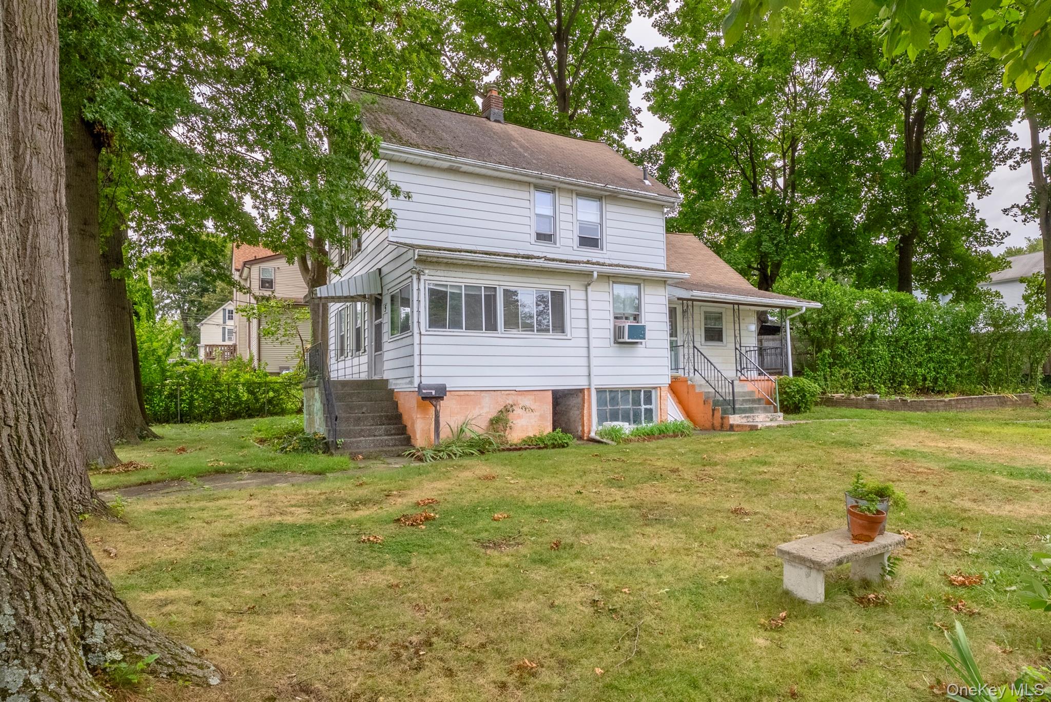 5 Larch Street, Beacon, NY 12508