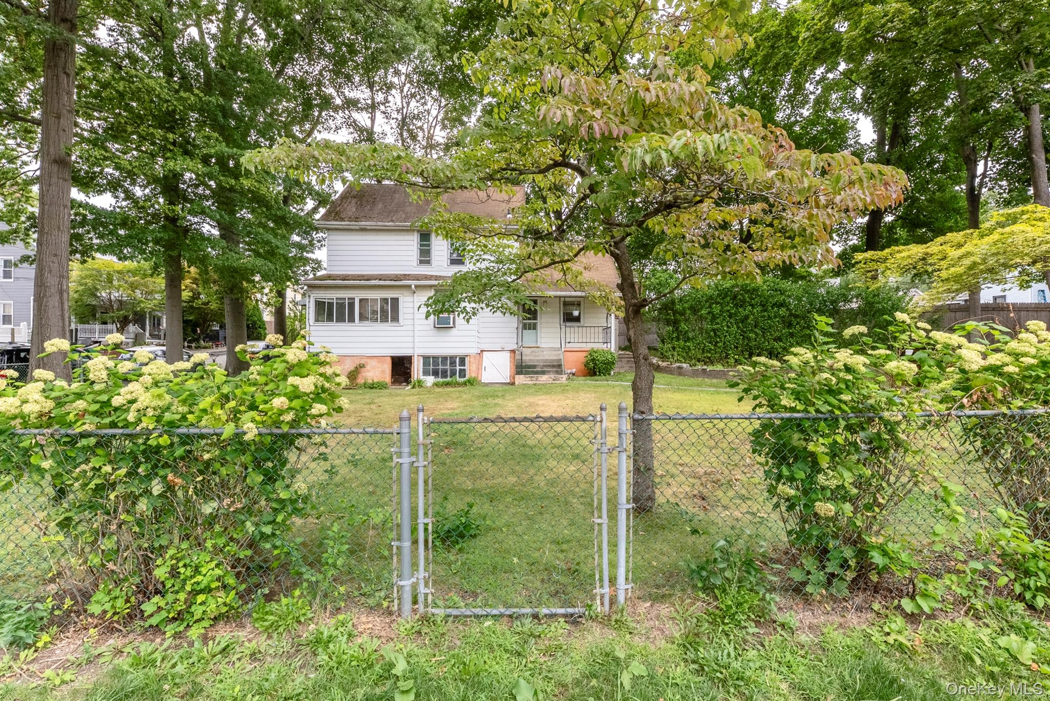 5 Larch Street, Beacon, NY 12508