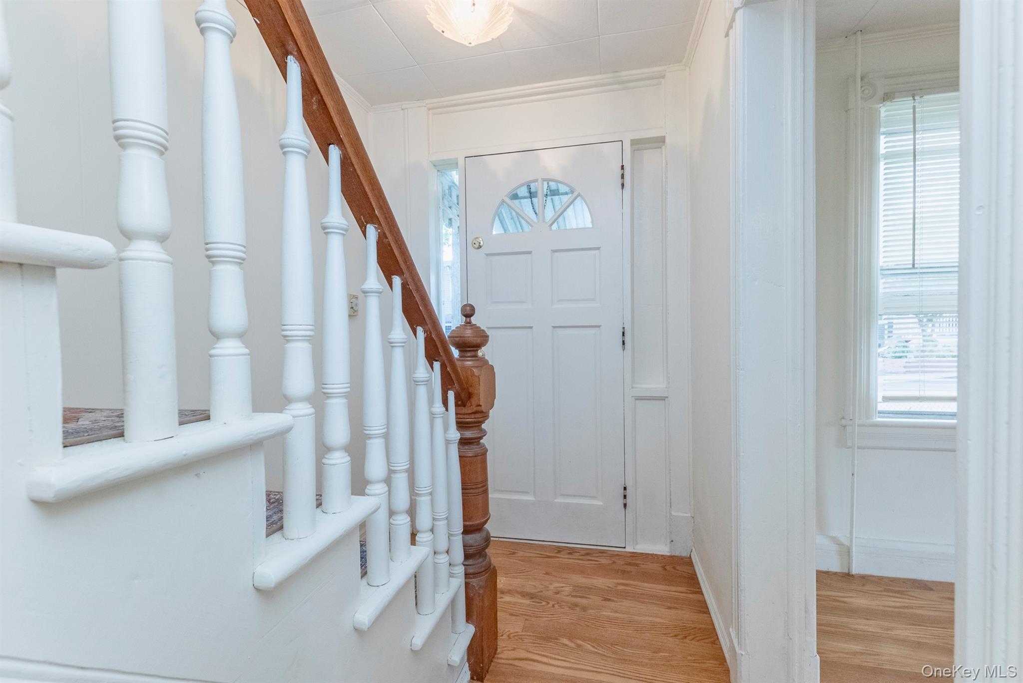 5 Larch Street, Beacon, NY 12508