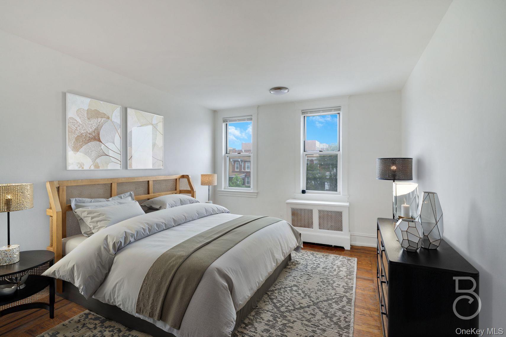 27-12 Ditmars Boulevard, Astoria, NY 11105