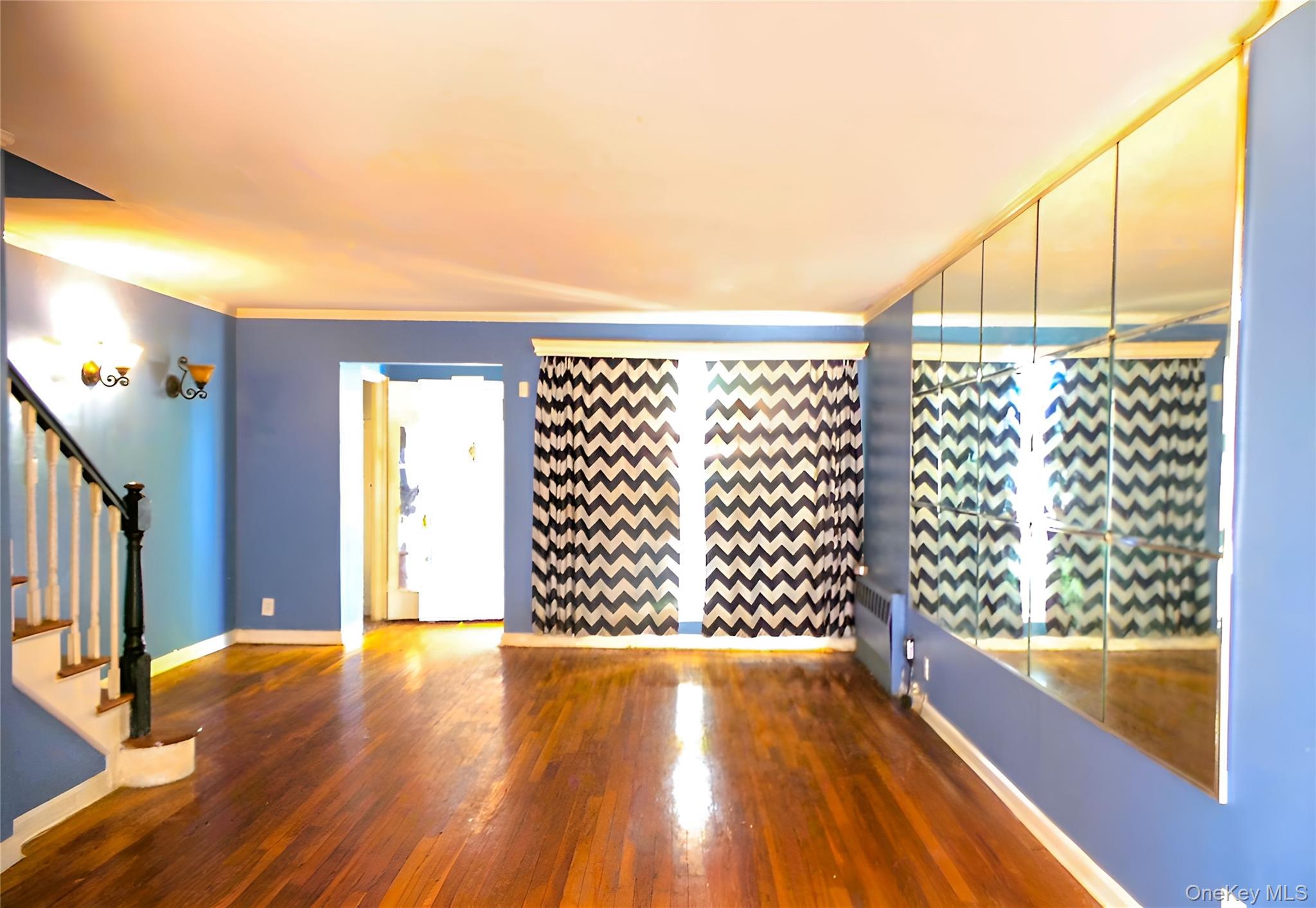 8704 Avenue M, Brooklyn, NY 11236