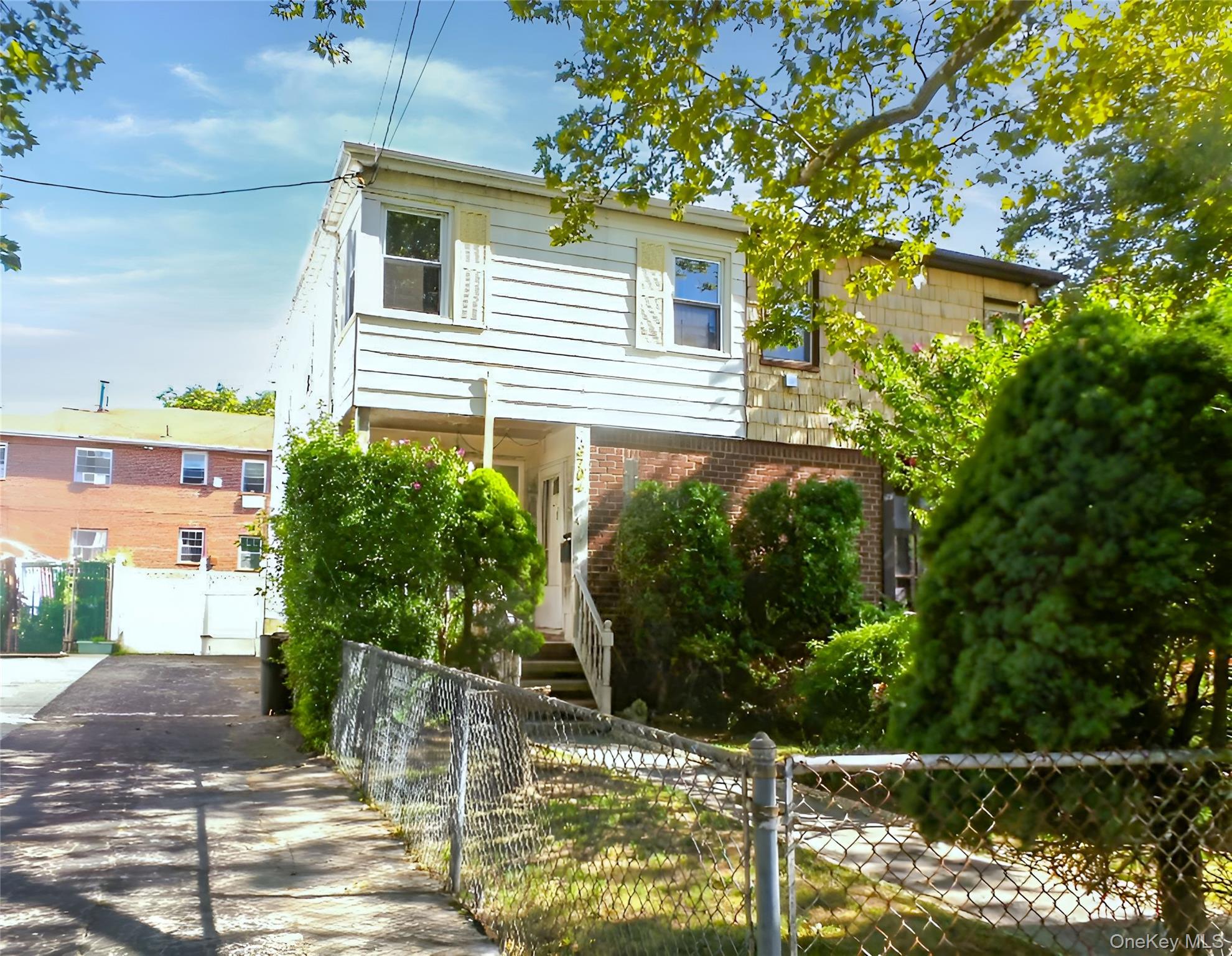 8704 Avenue M, Brooklyn, NY 11236