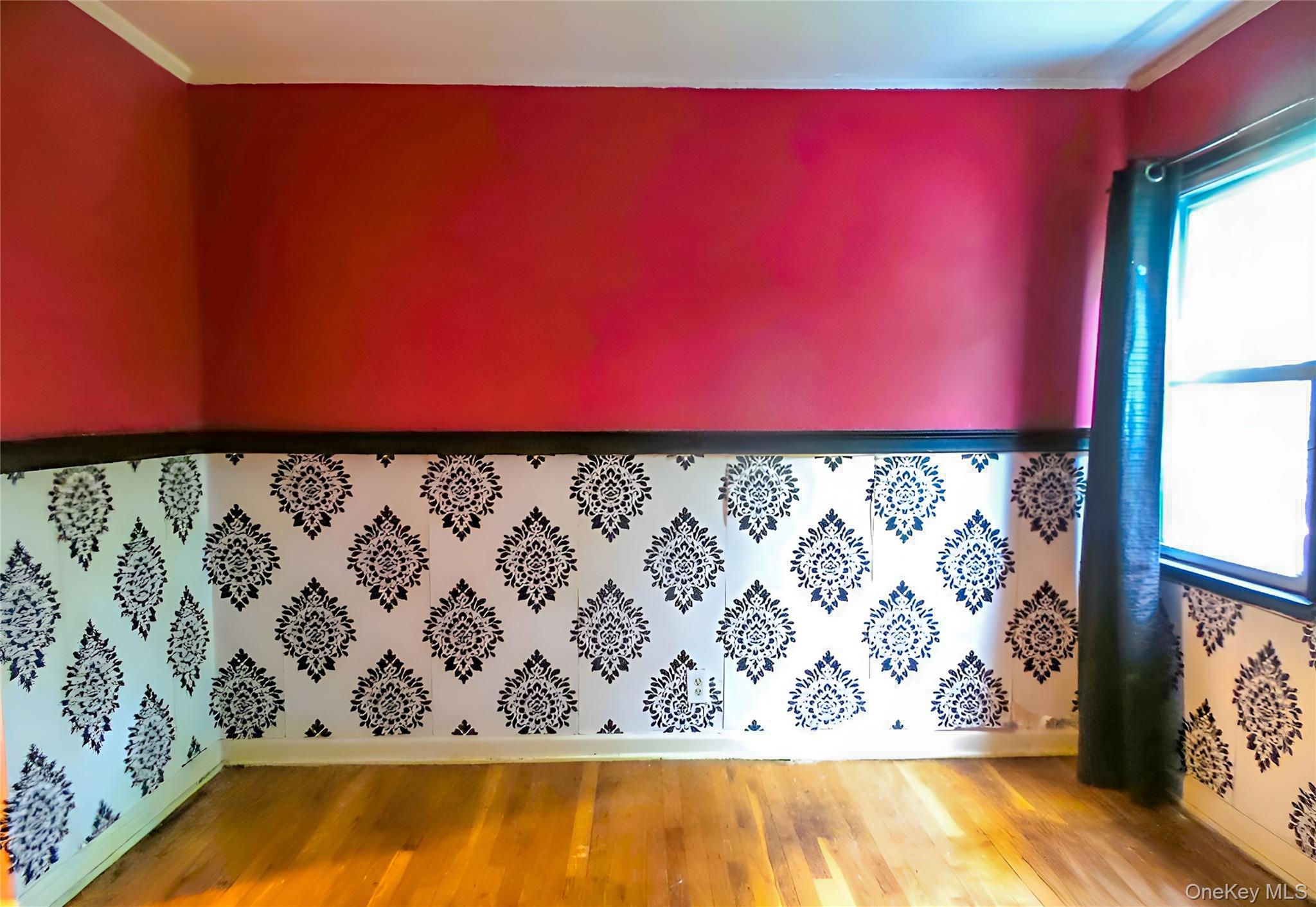 8704 Avenue M, Brooklyn, NY 11236