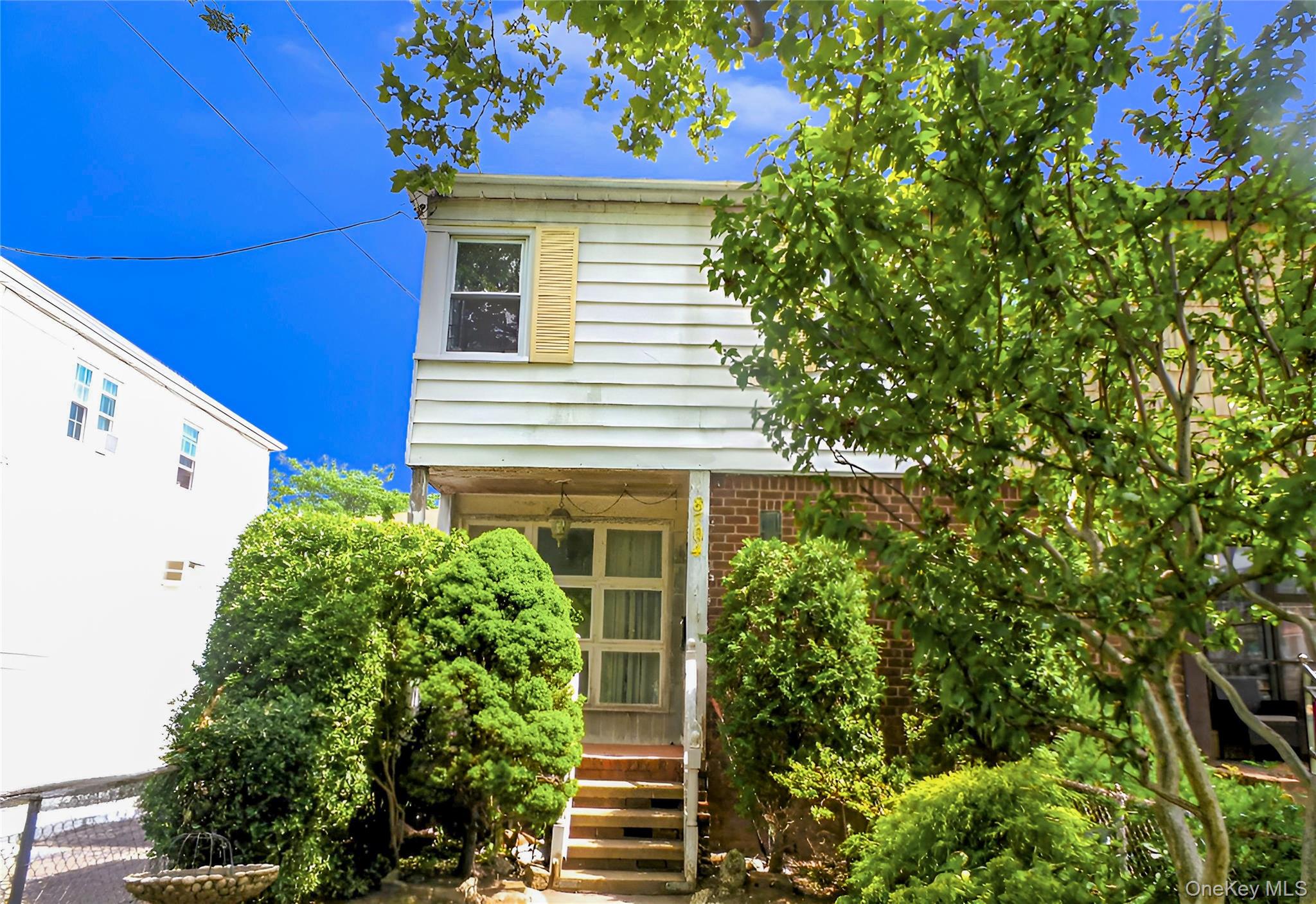 8704 Avenue M, Brooklyn, NY 11236