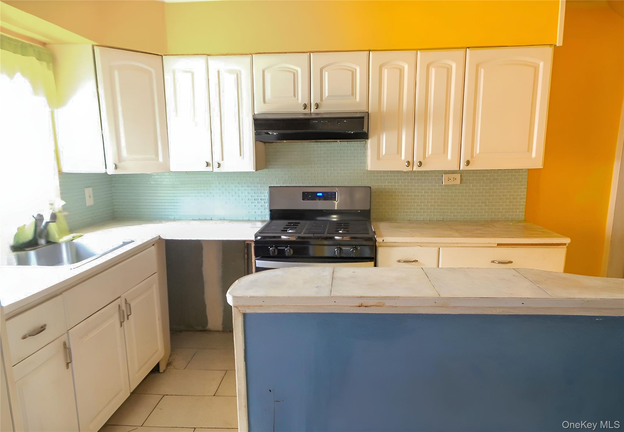 8704 Avenue M, Brooklyn, NY 11236