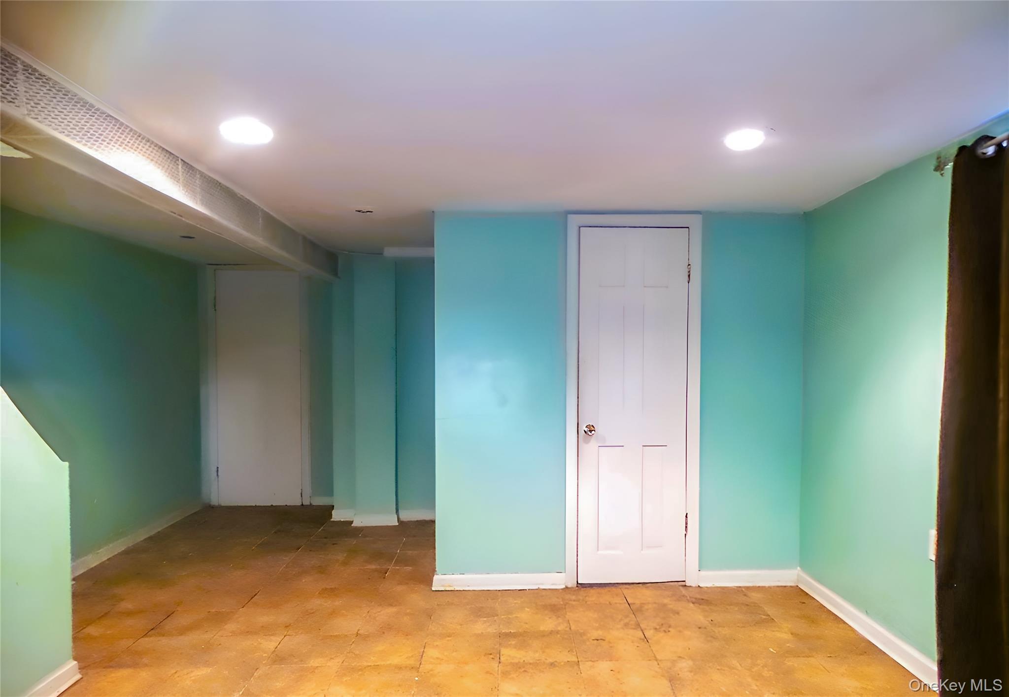 8704 Avenue M, Brooklyn, NY 11236