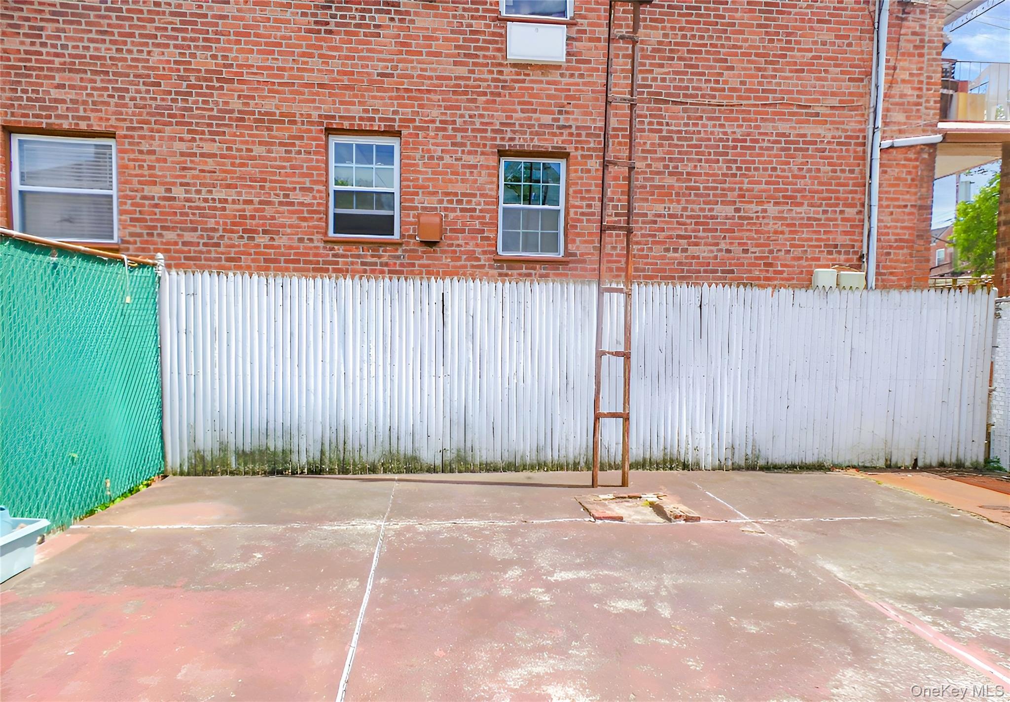 8704 Avenue M, Brooklyn, NY 11236